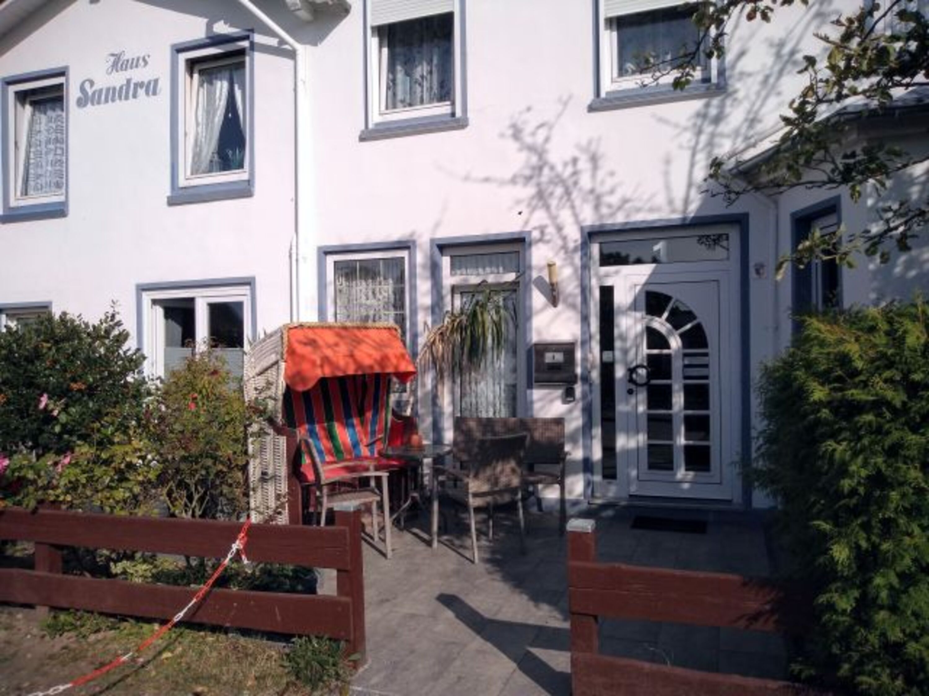 Bild 15