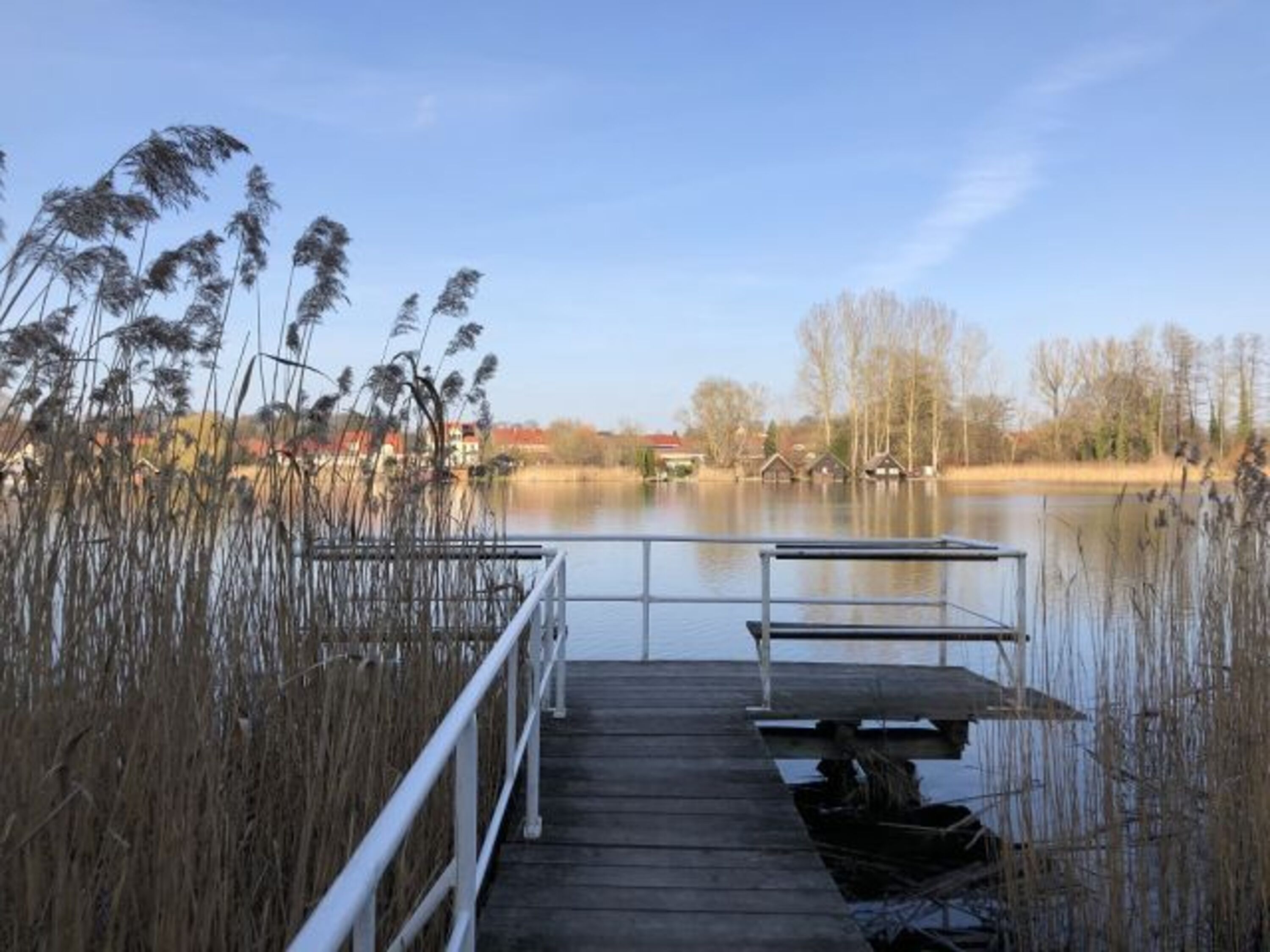Angelsteg