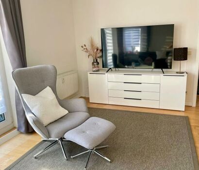 Fernseher