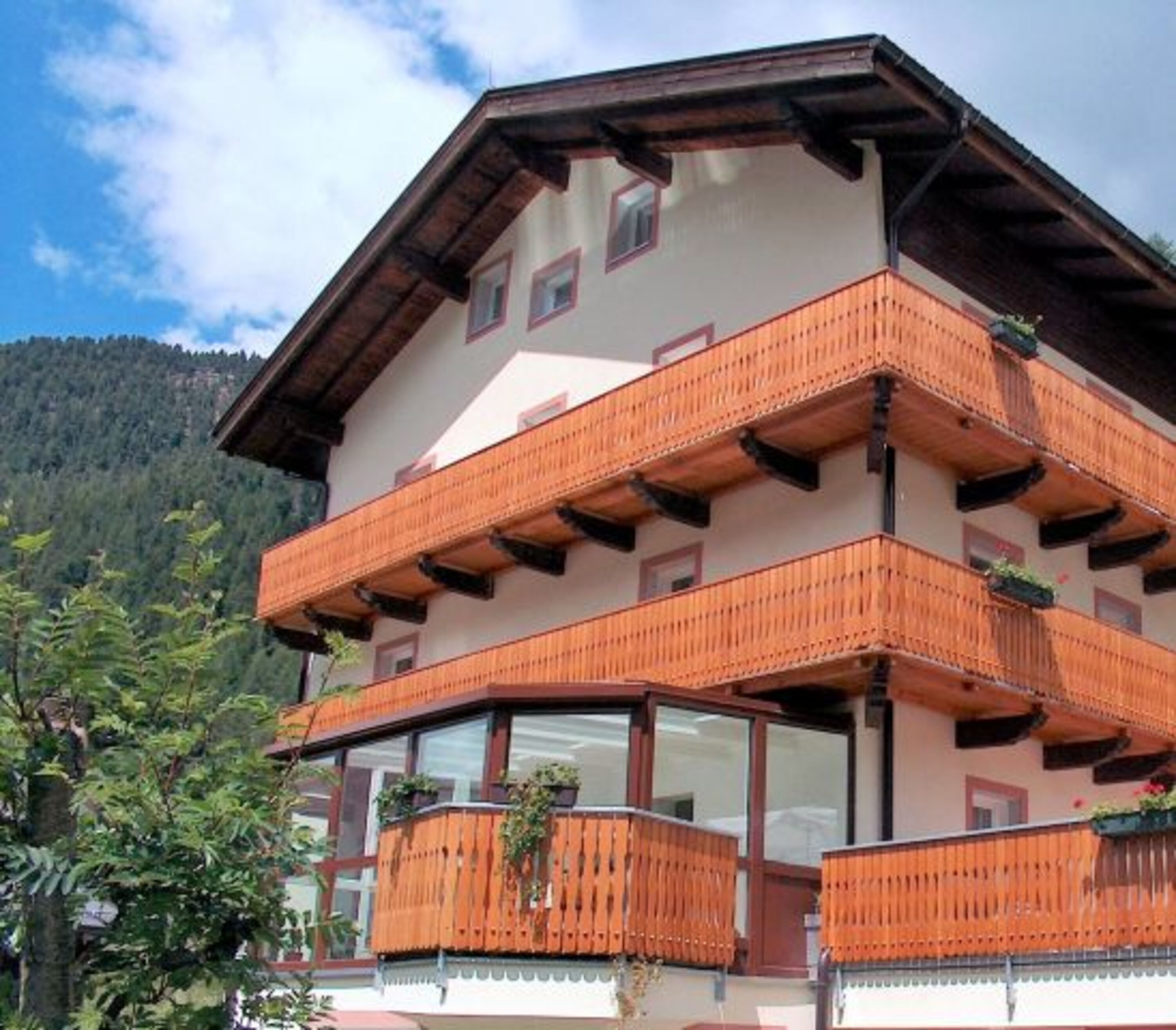 Bild 14