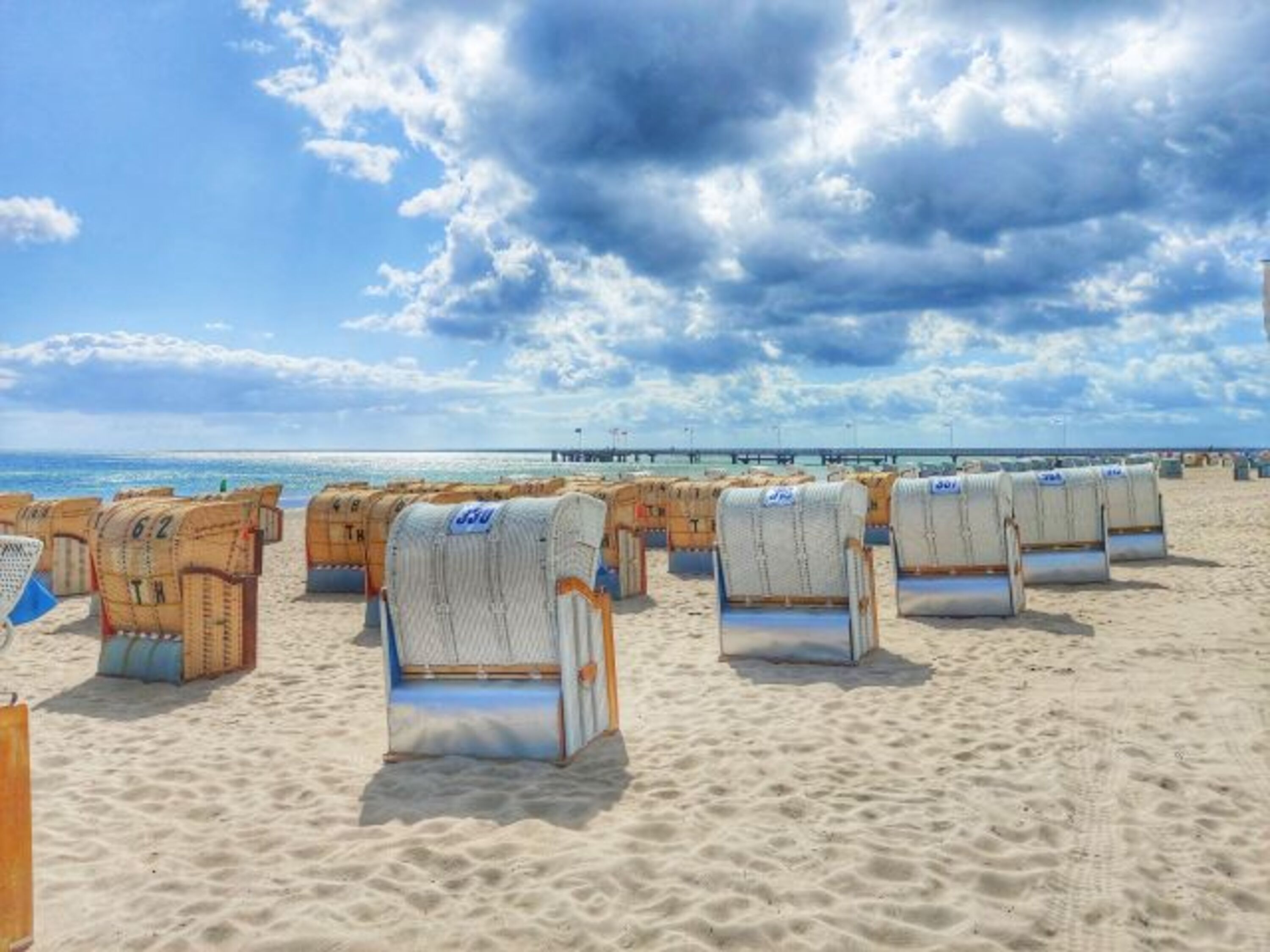 Bild 17