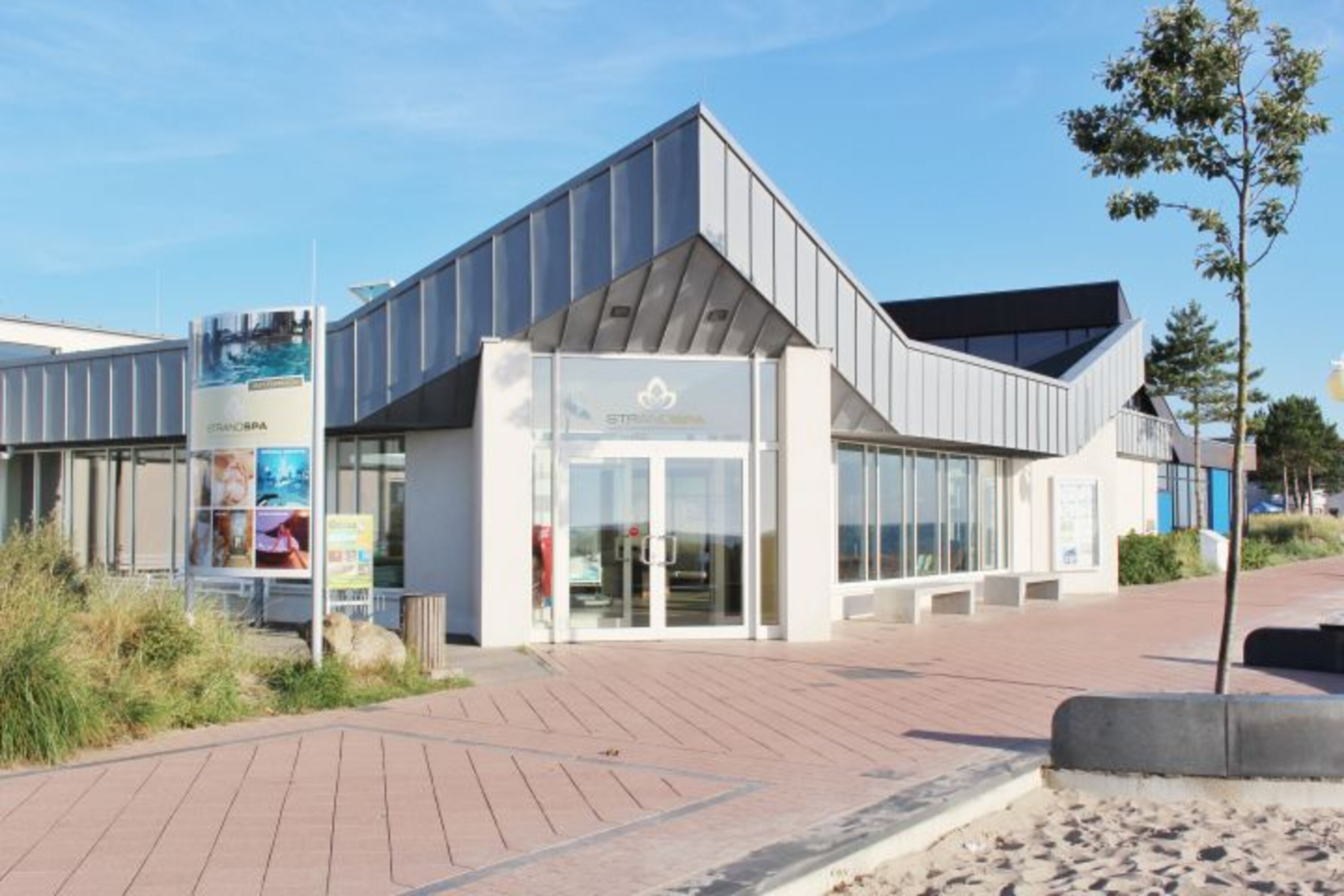 Bild 15