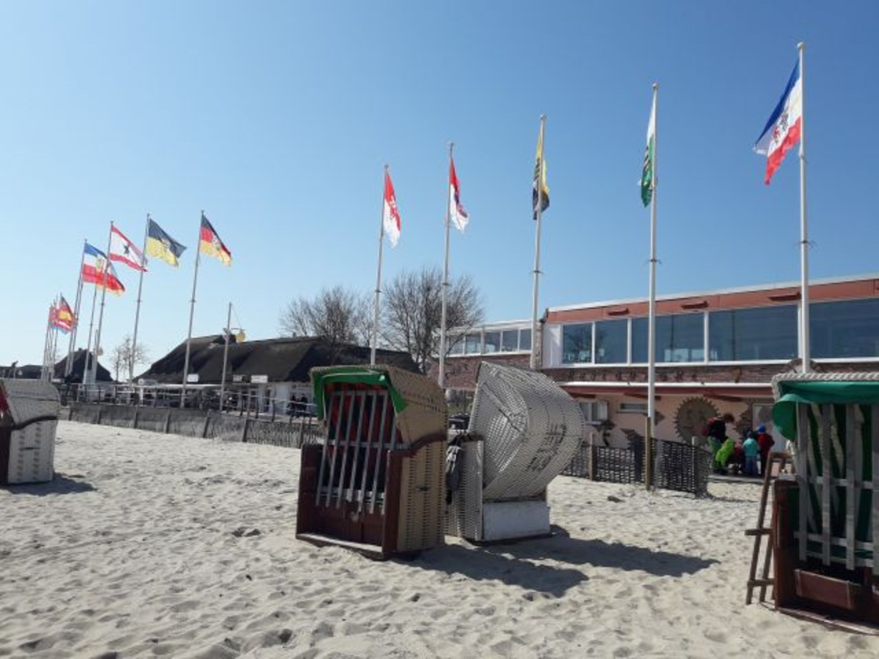 Bild 14