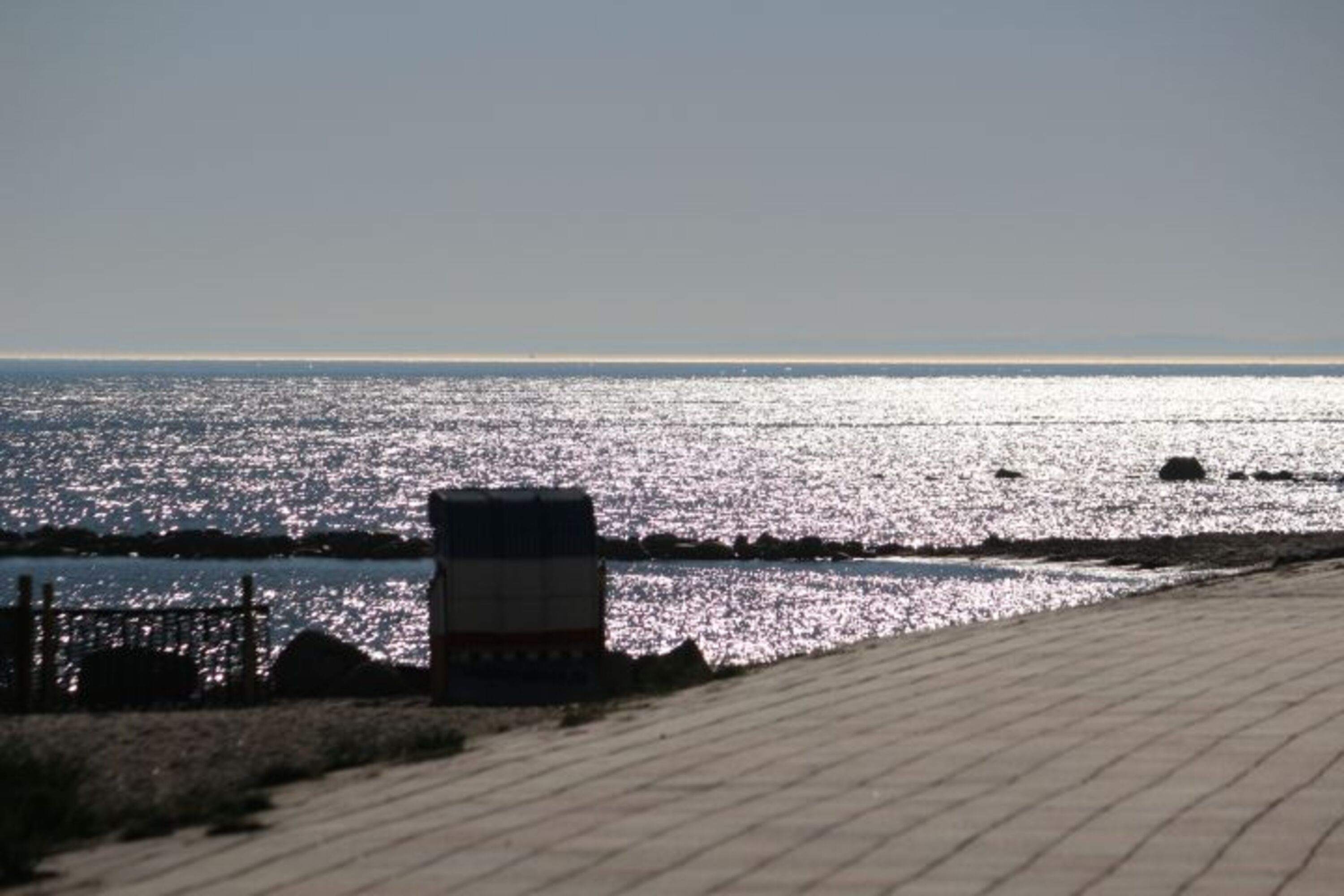 Bild 19