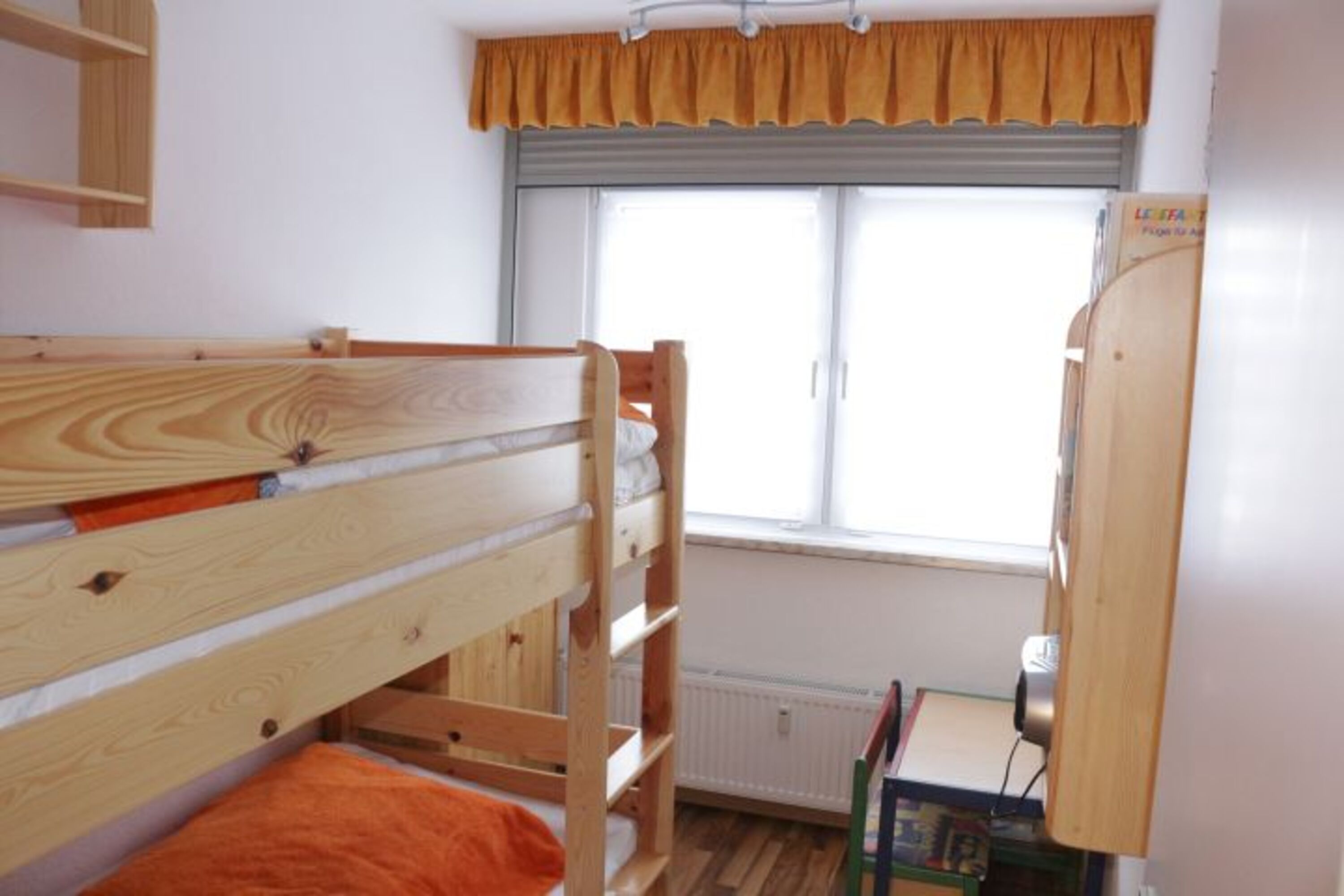 Kinderzimmer