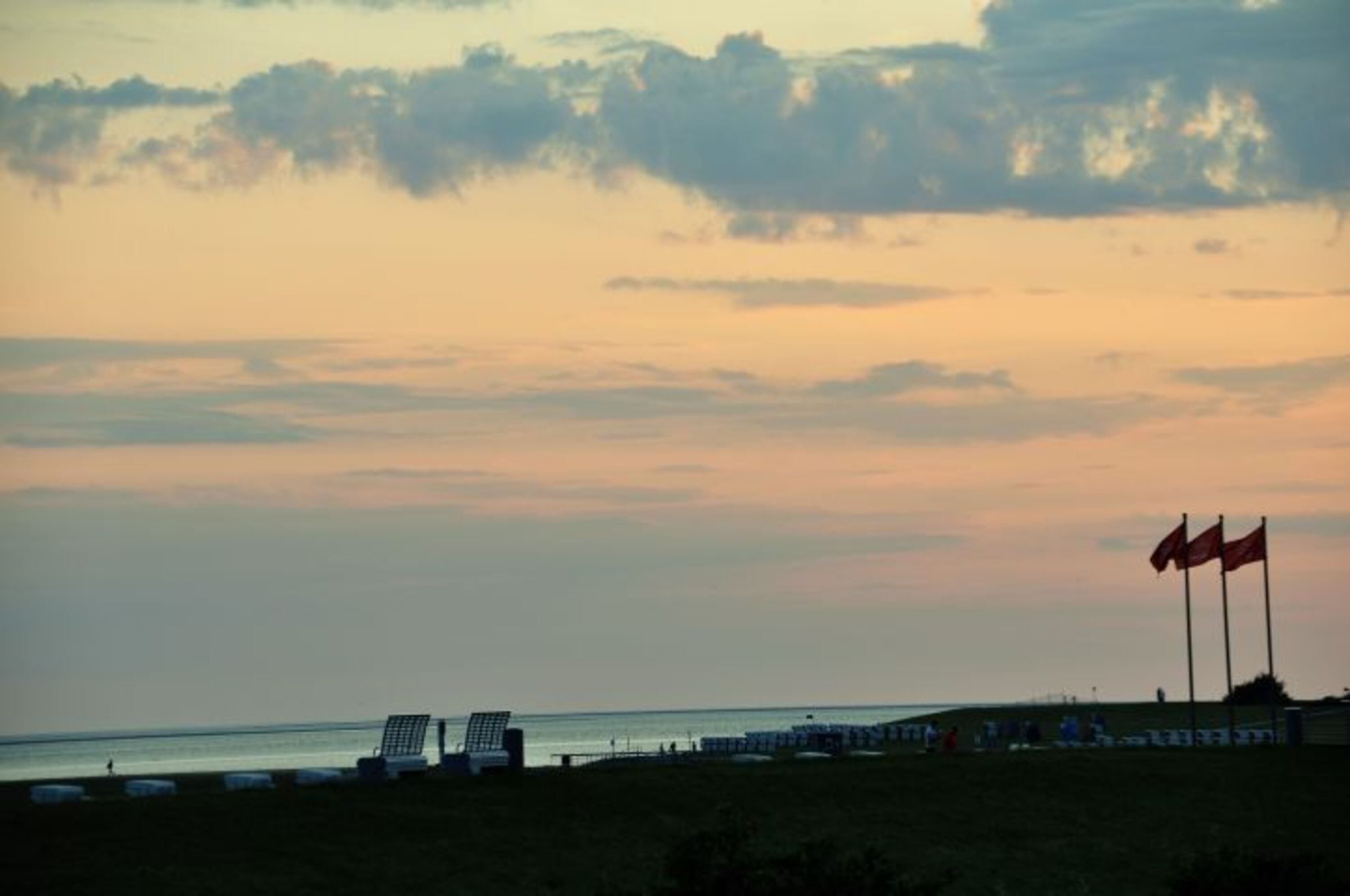 Ausblick