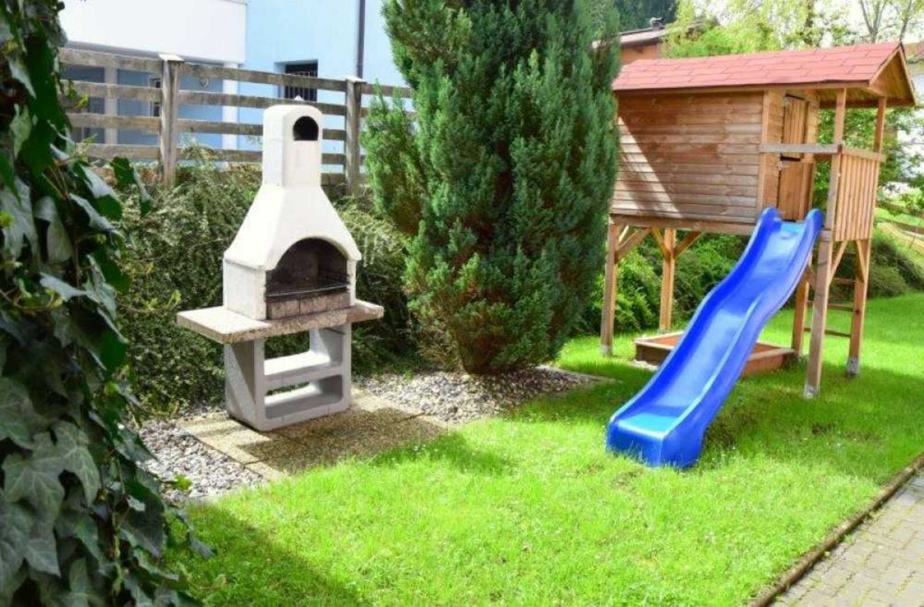 Apartment Wildschoenau Tirol Ferienwohnung im Skijuwel Alpbachtal