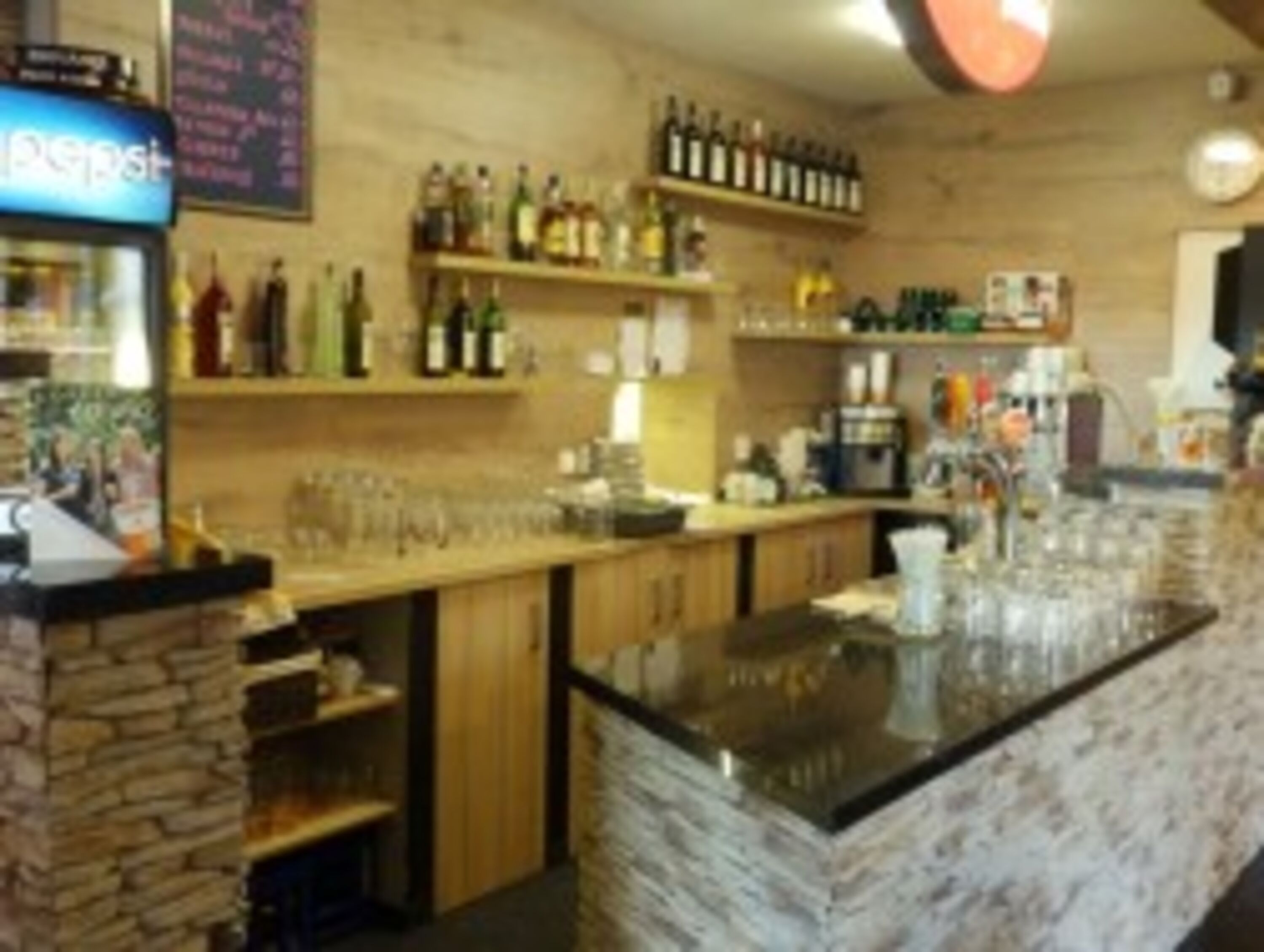 Bild 12