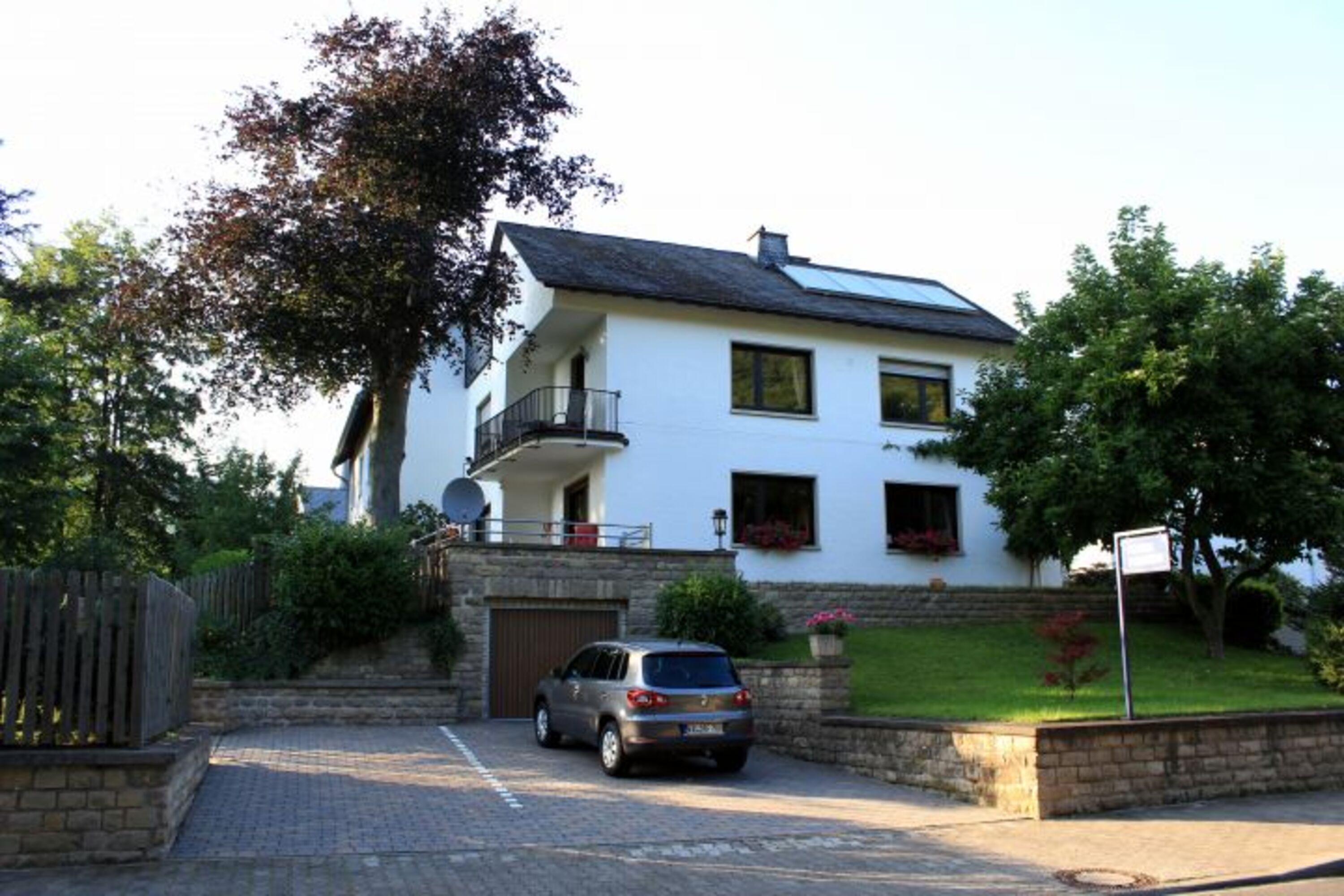 Bild 13
