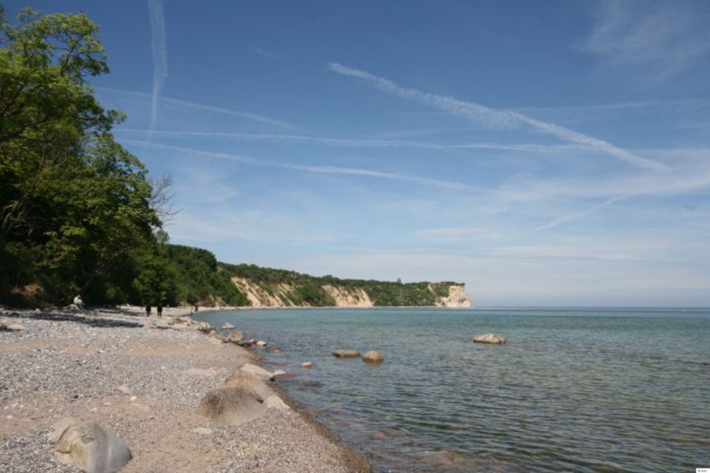 Kap Arkona