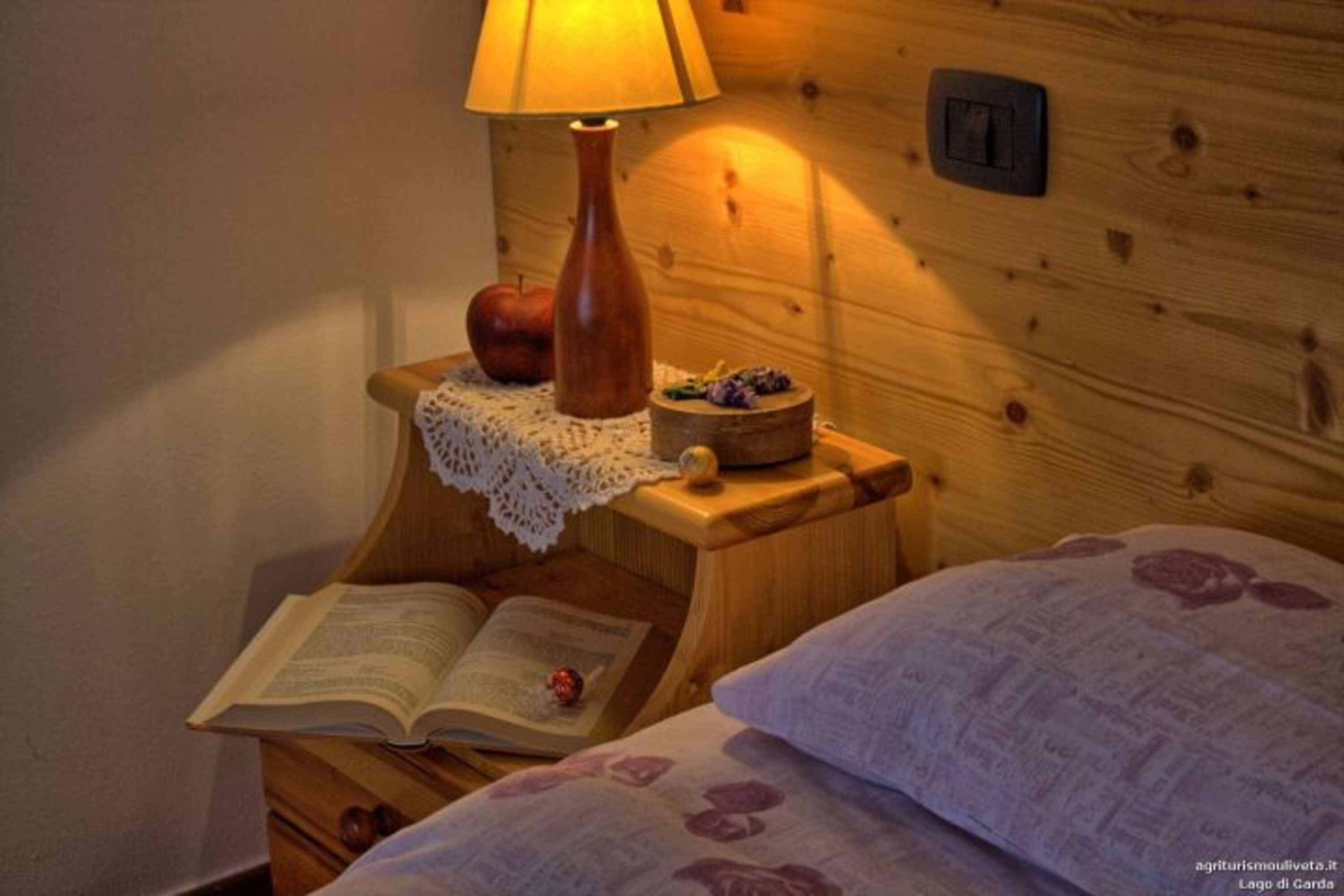 Bild 8