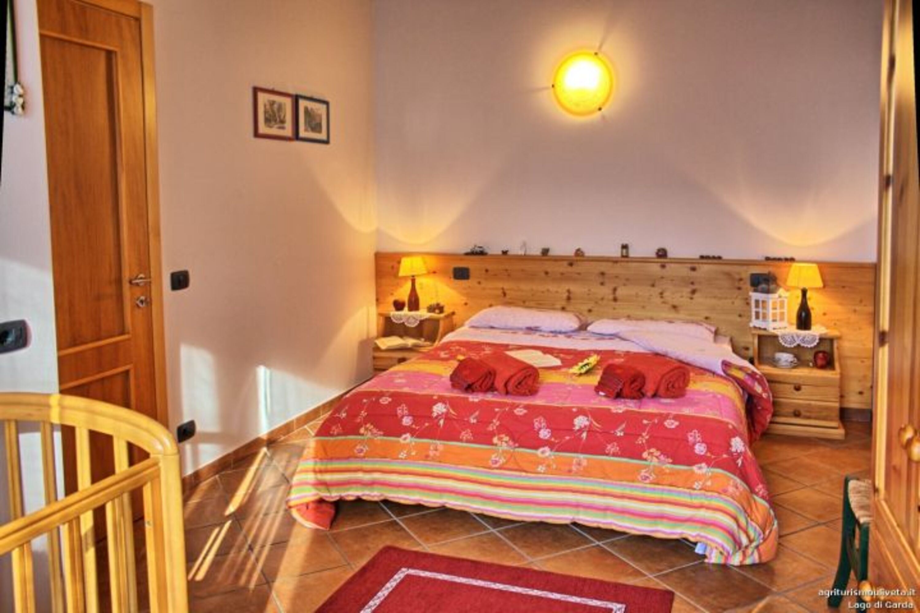Bild 7