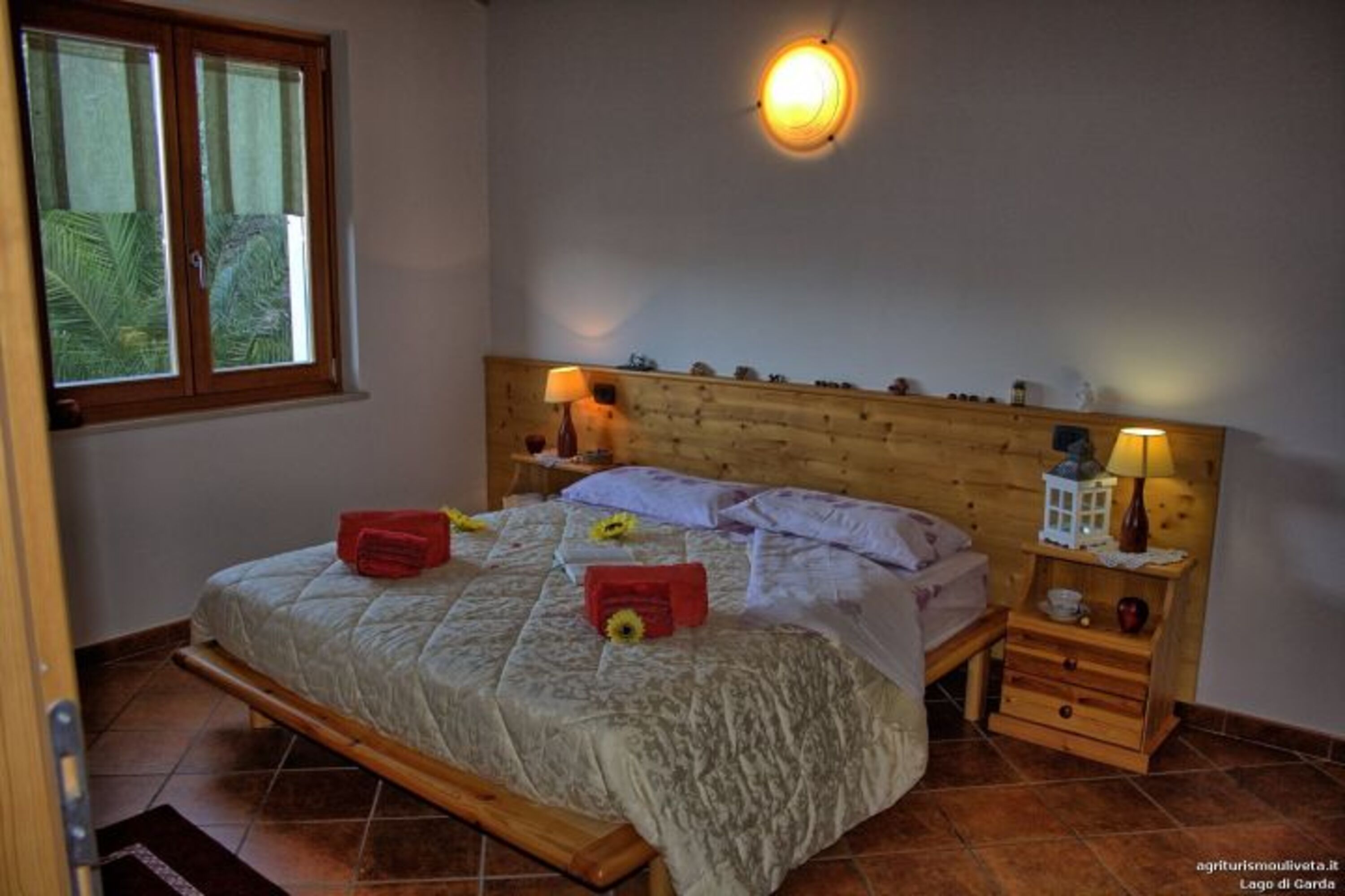 Bild 14