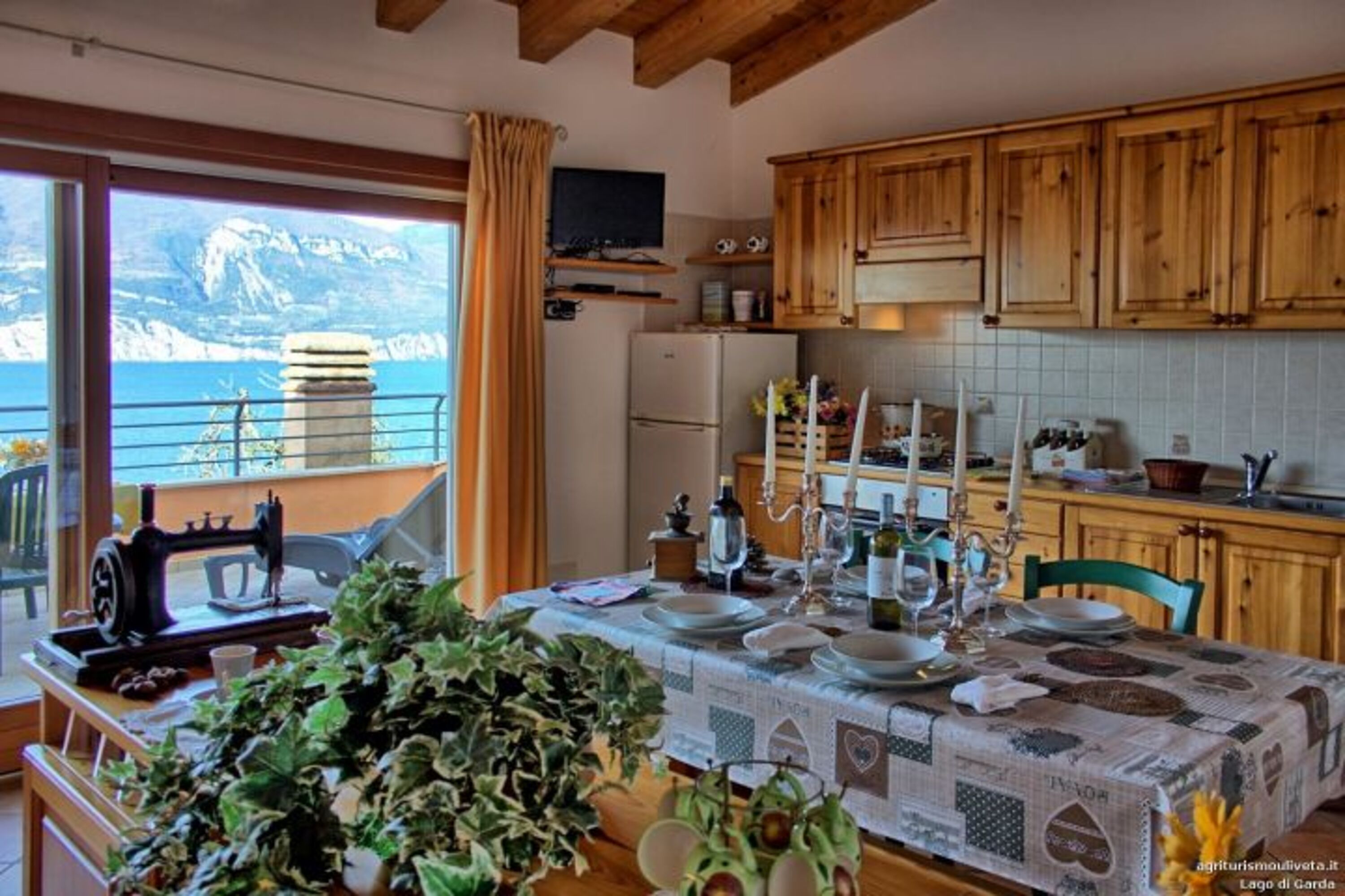 Bild 11