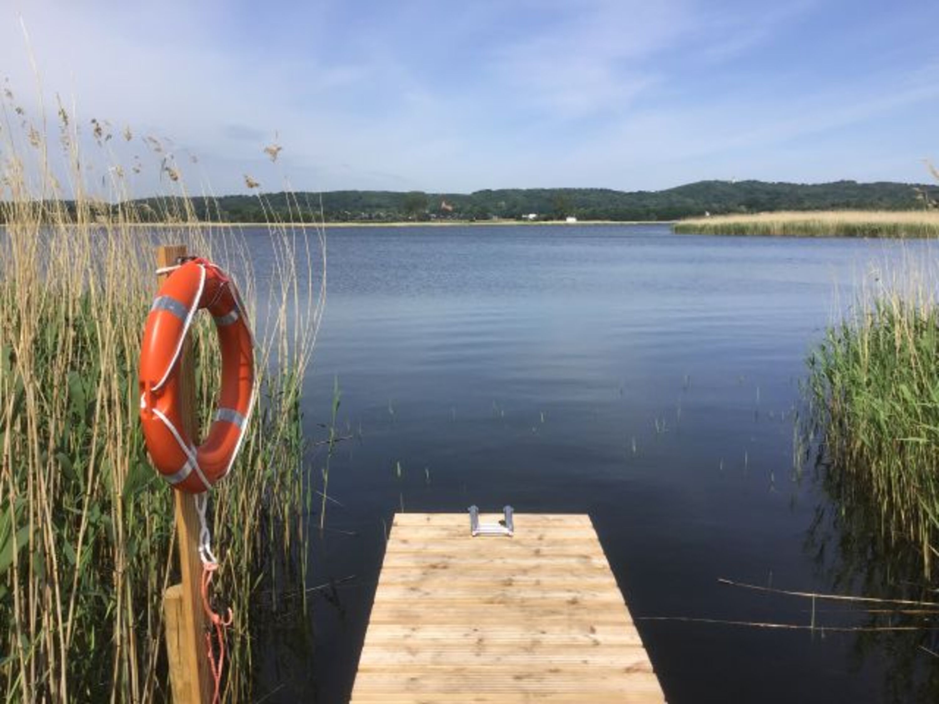 Bild 16