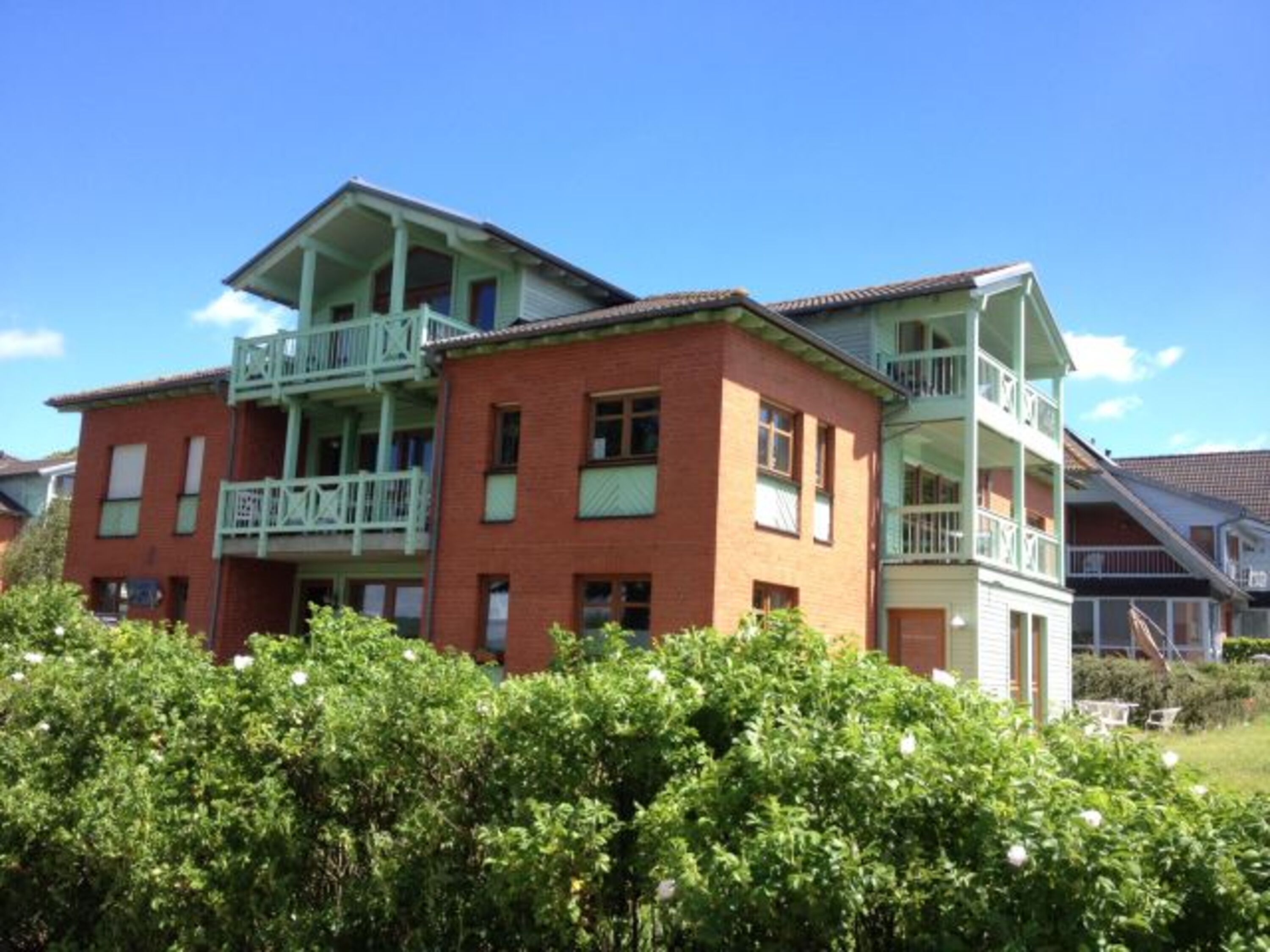 Zeesenhaus