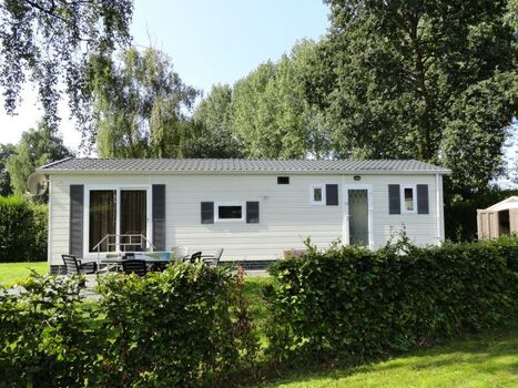 Chalet (6P)