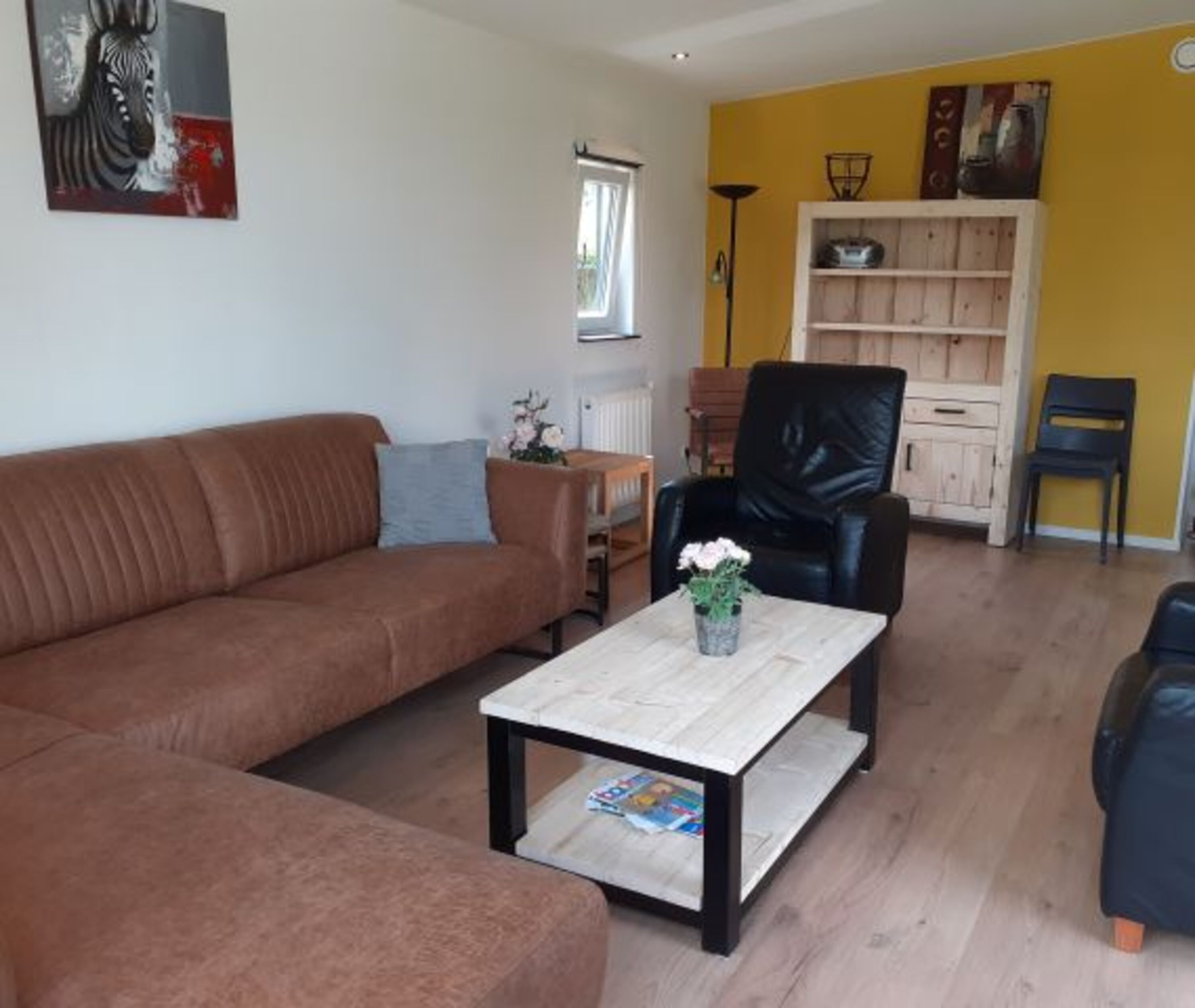 Bild 8
