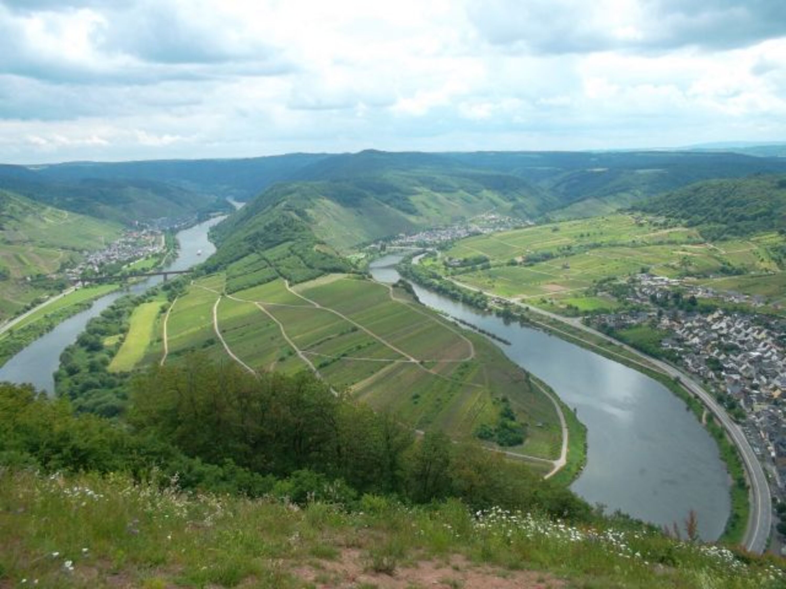Moseltal