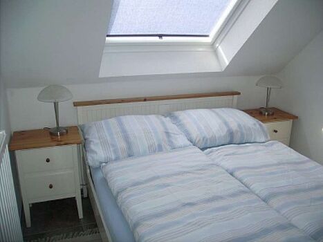 Schlafzimmer1