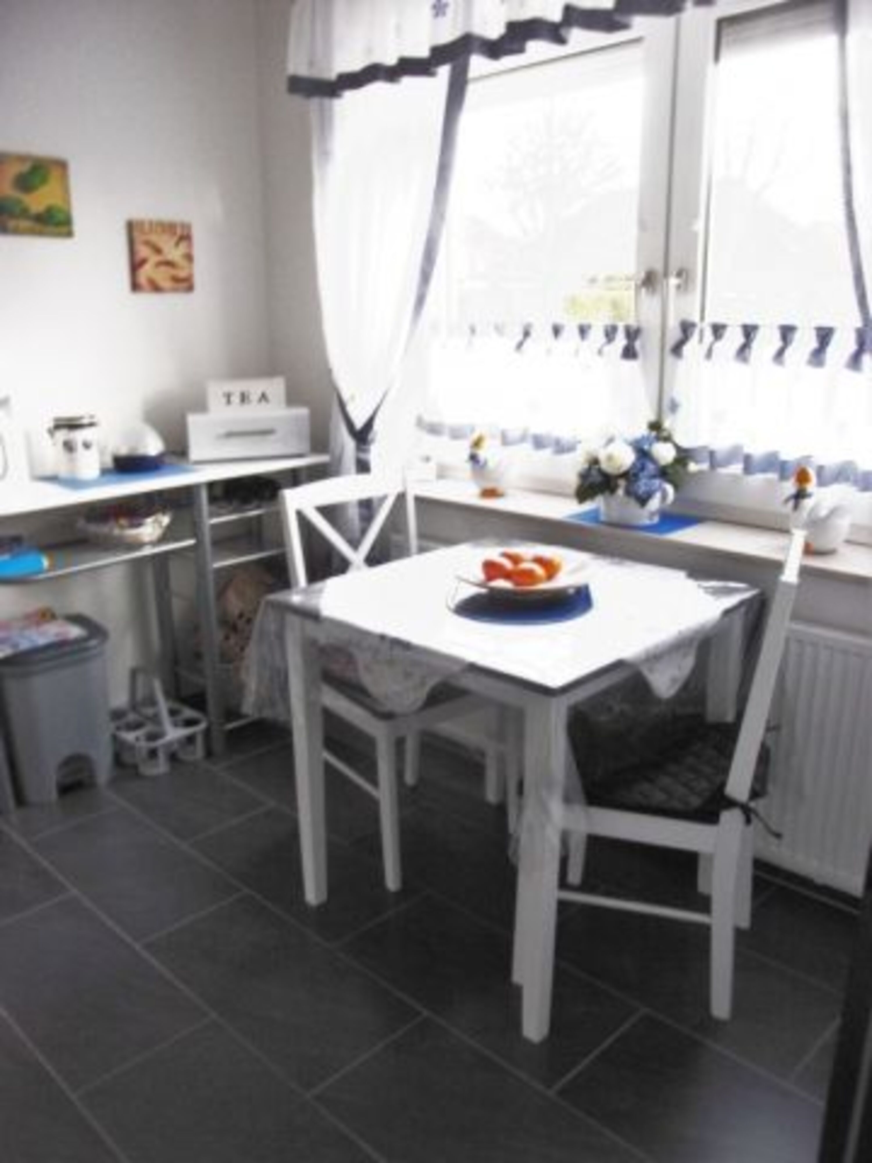 Bild 12