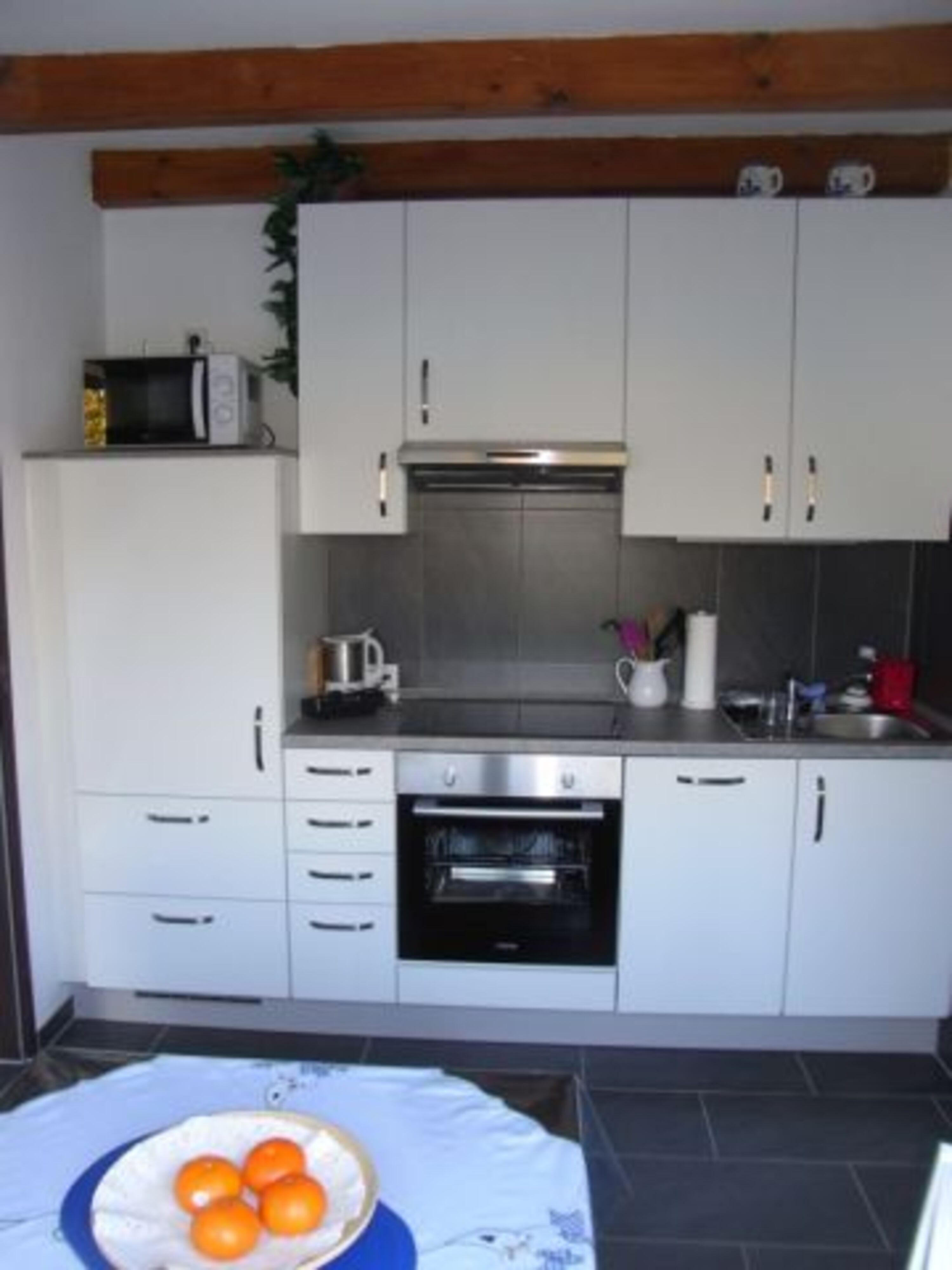 Bild 13