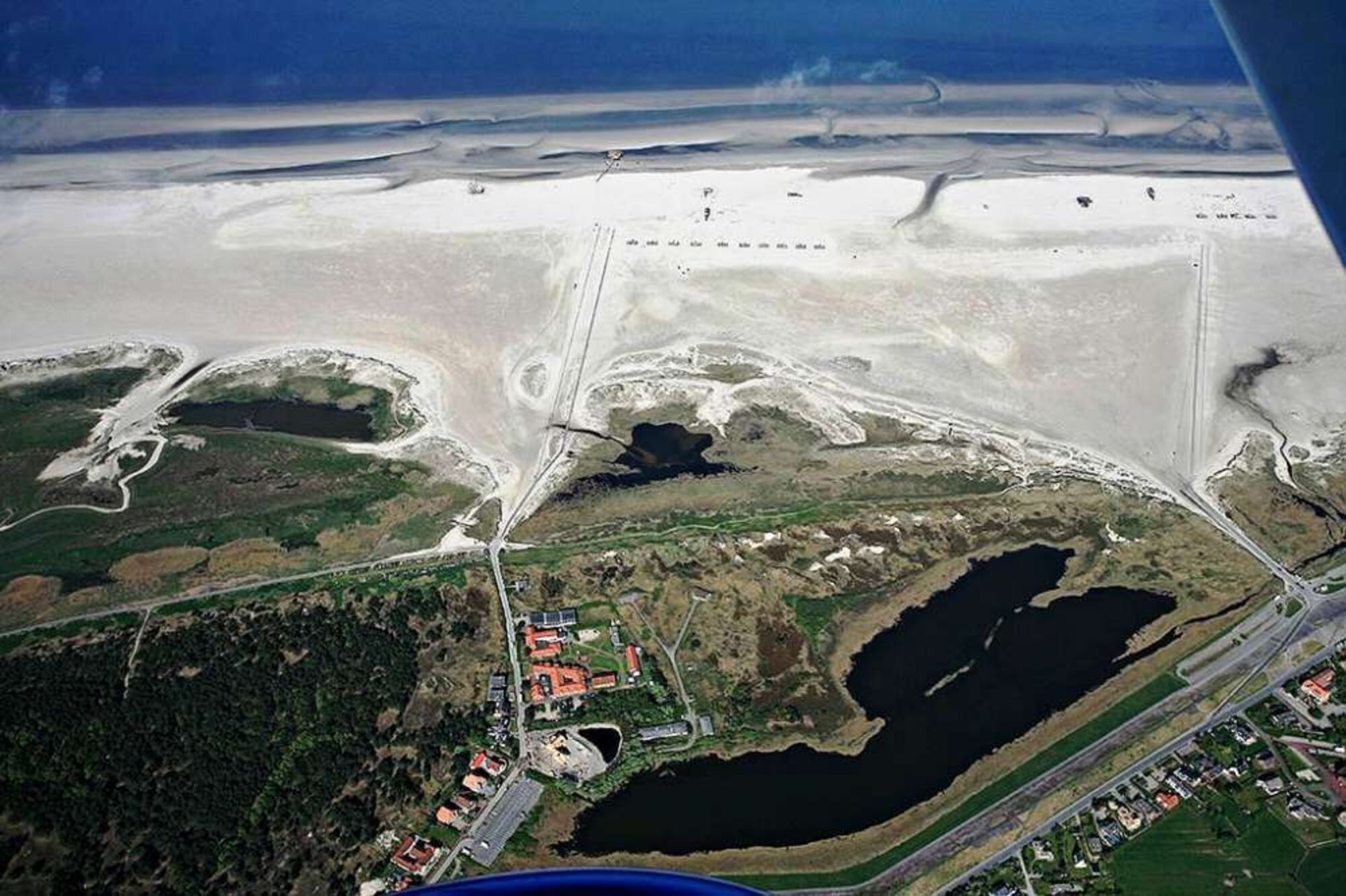 Ferienwohnung ID 4645