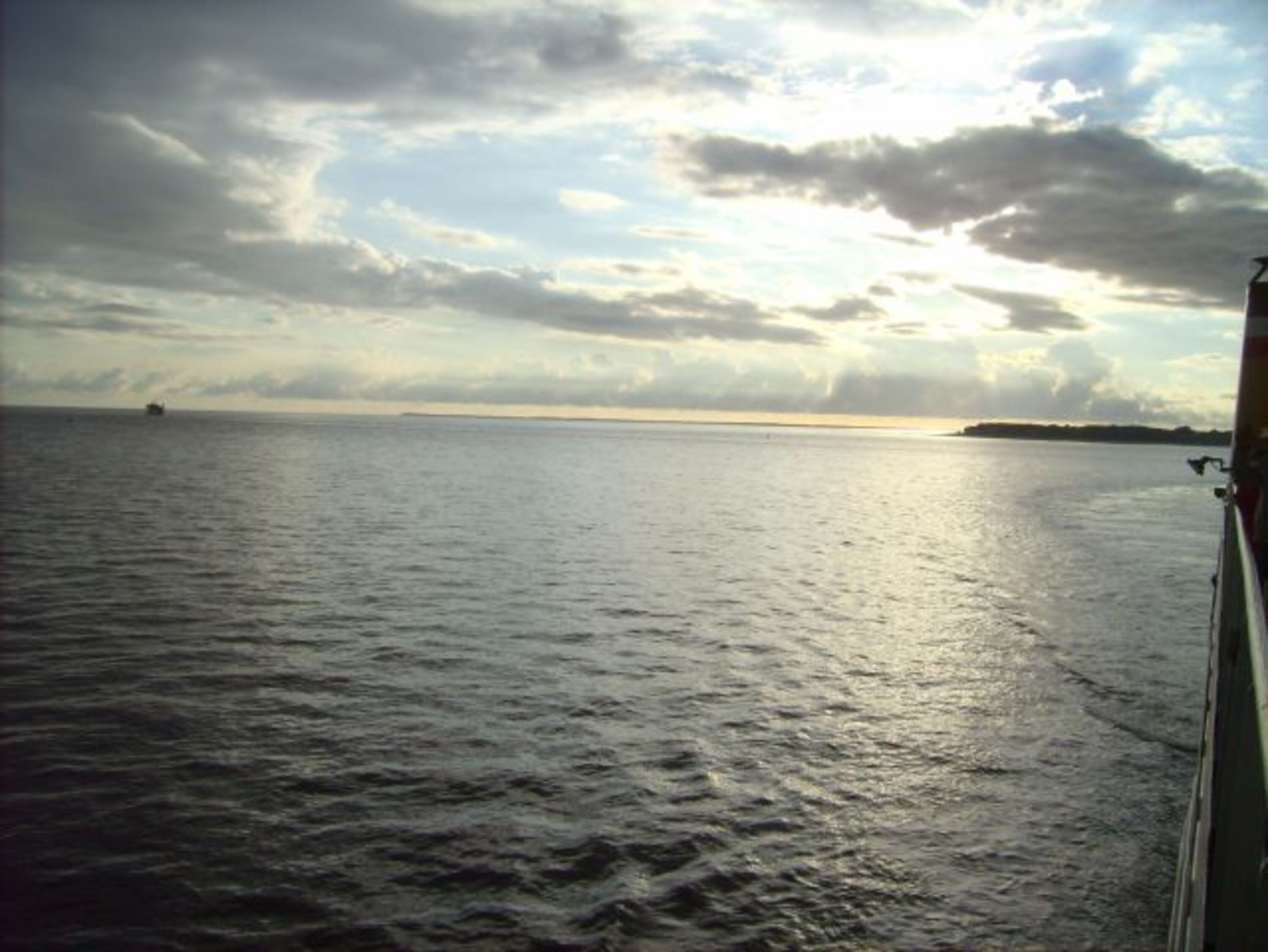 Bild 18