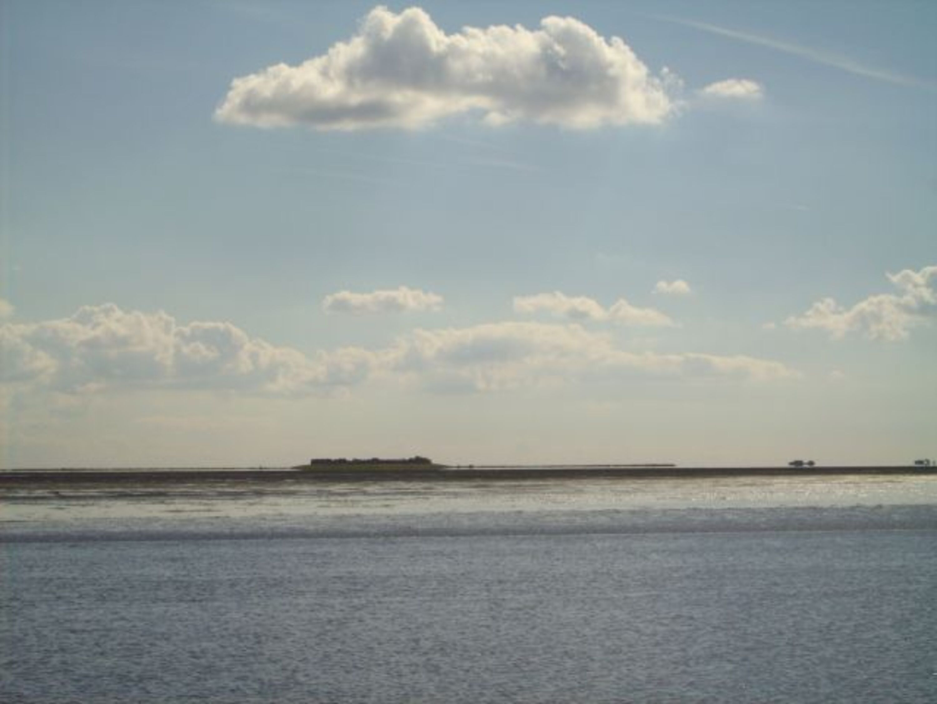Bild 17