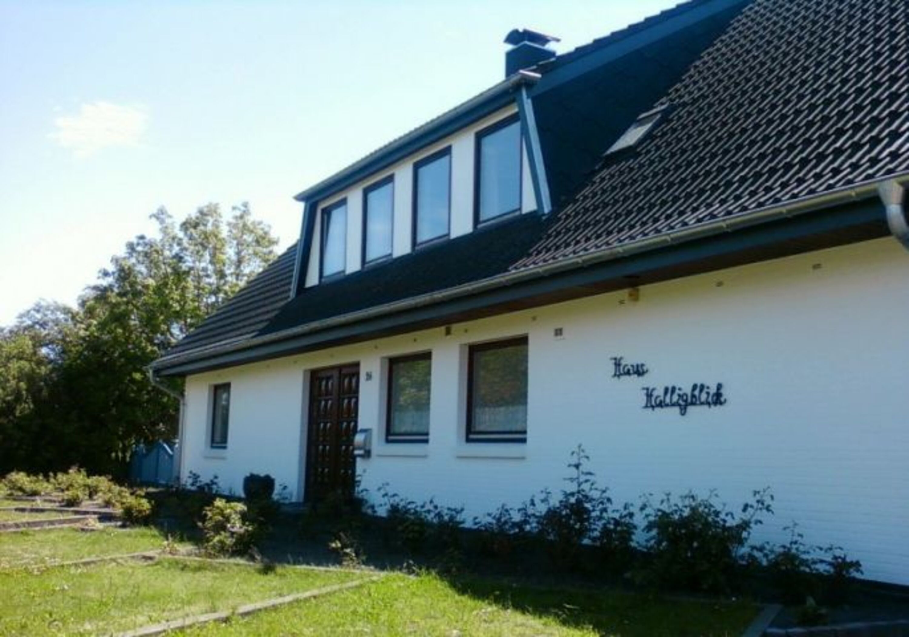 Bild 16