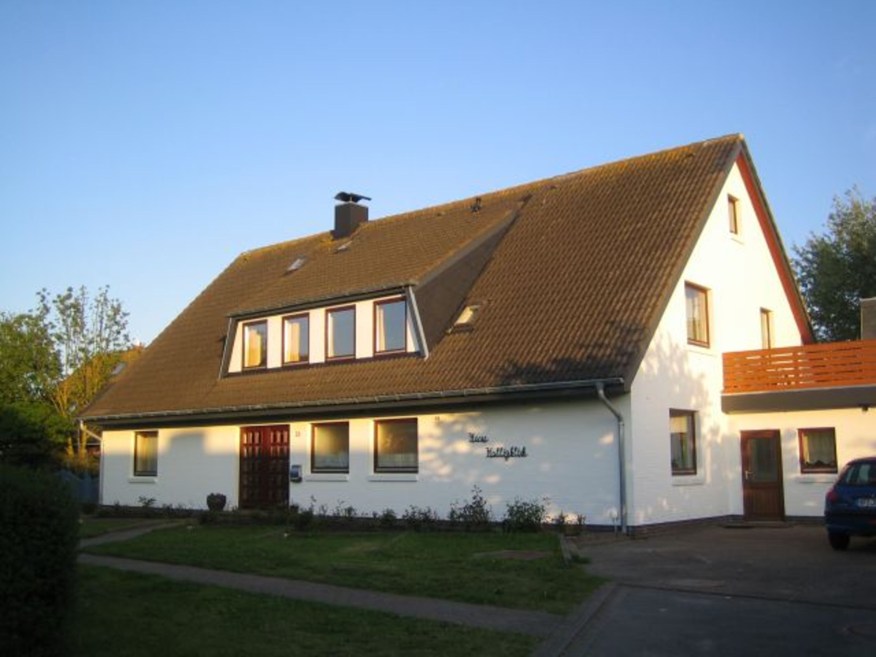 Bild 15