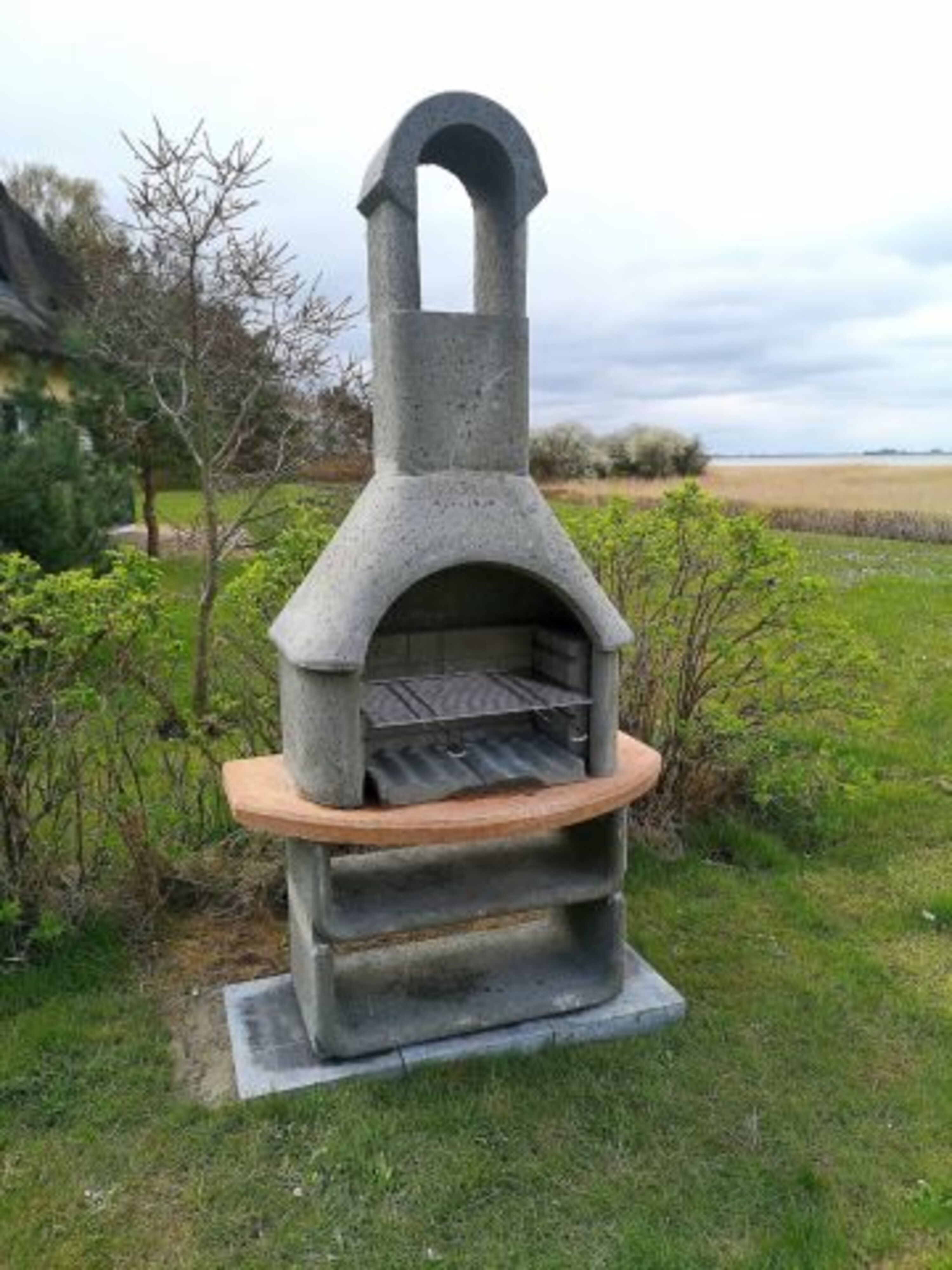 Bild 11