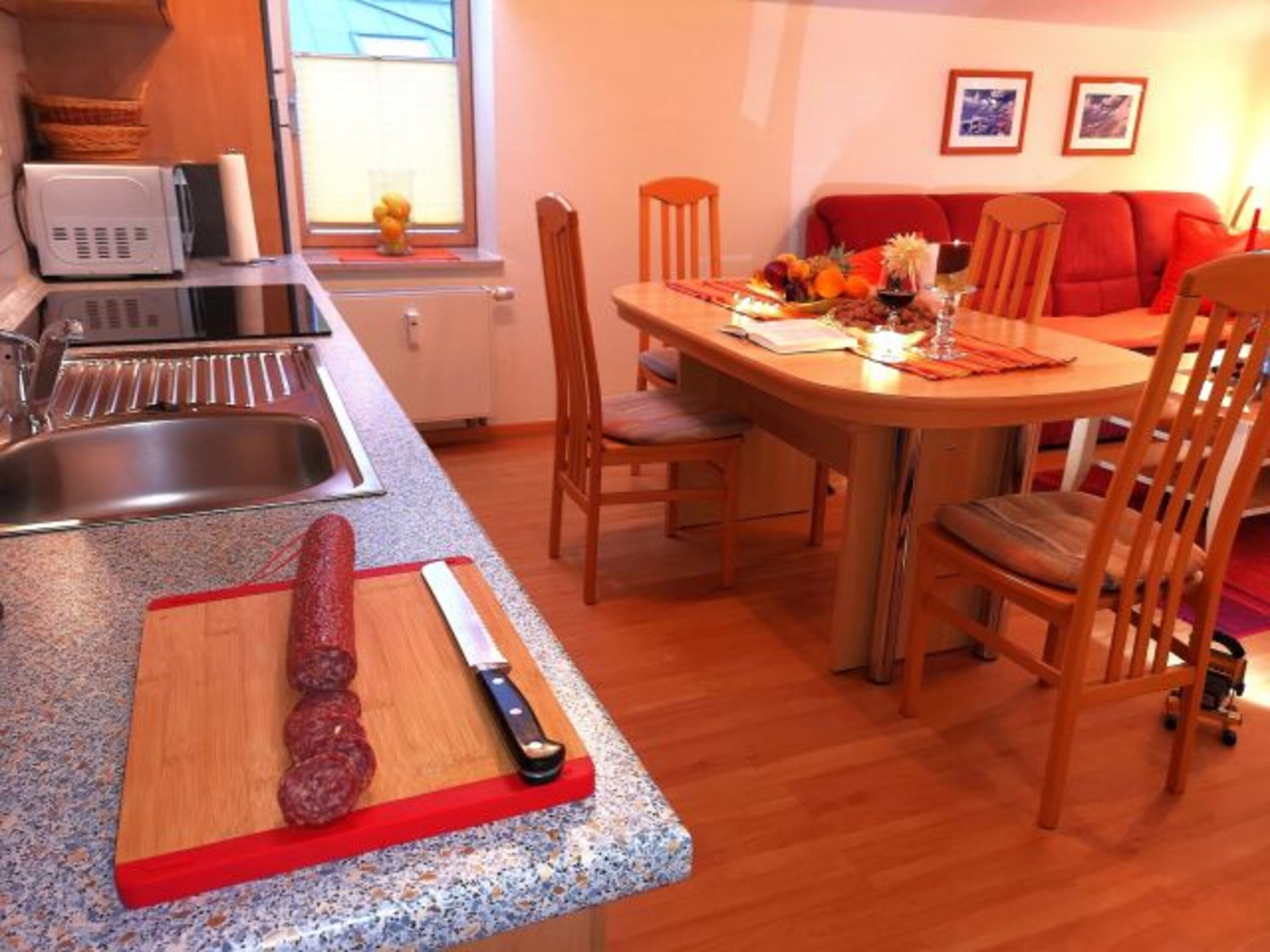 Bild 9