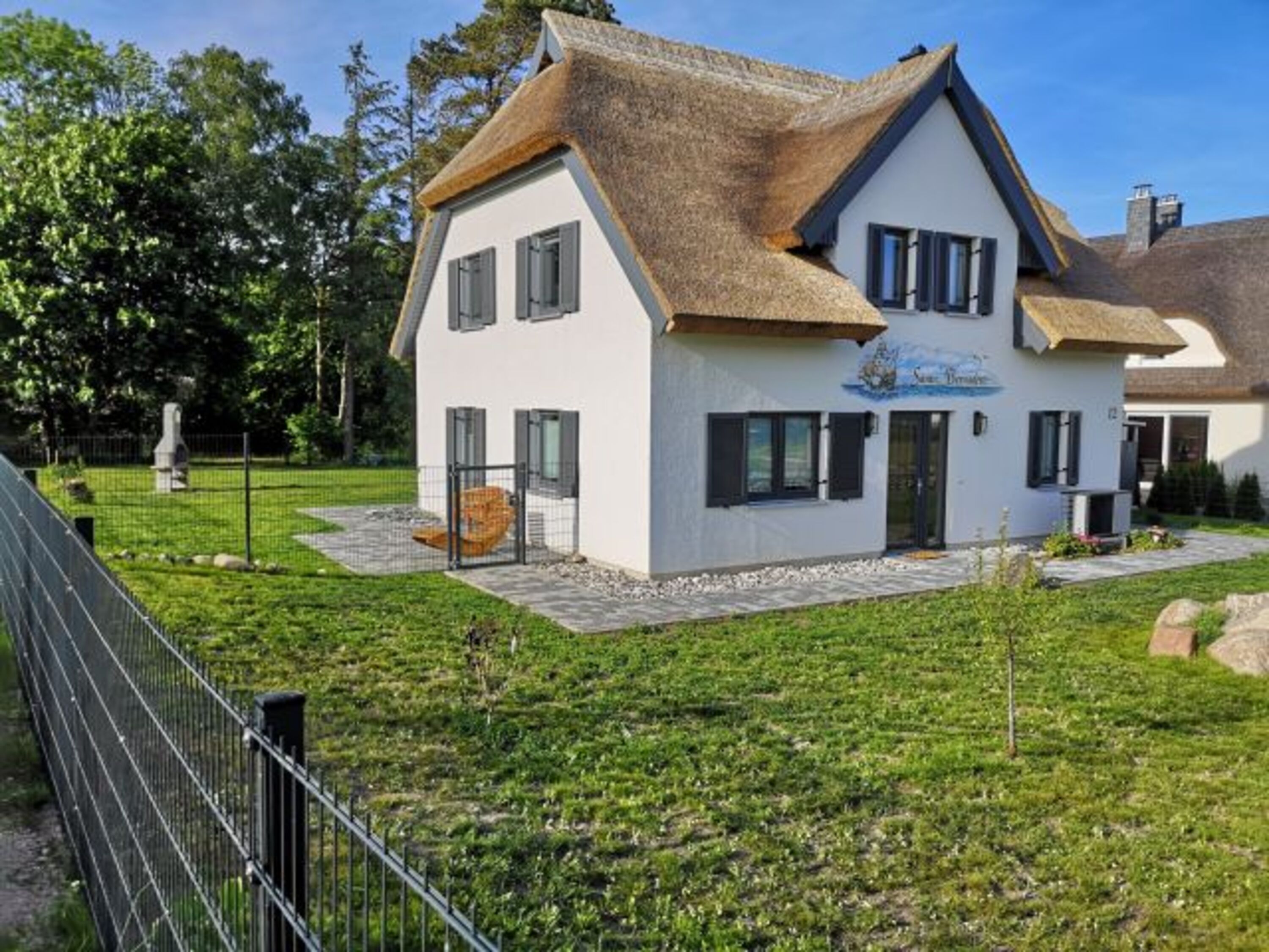Bild 15
