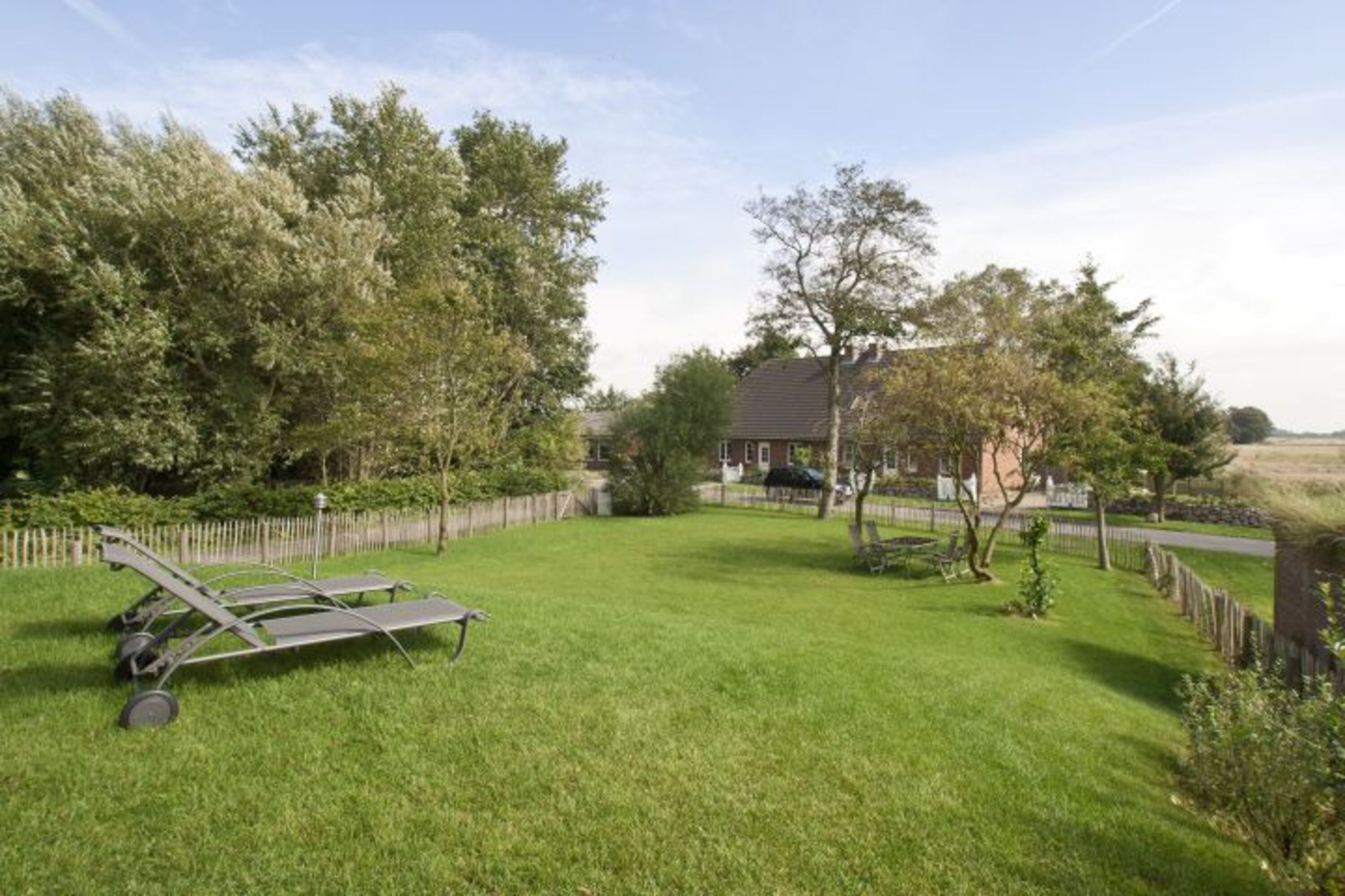 Bild 17