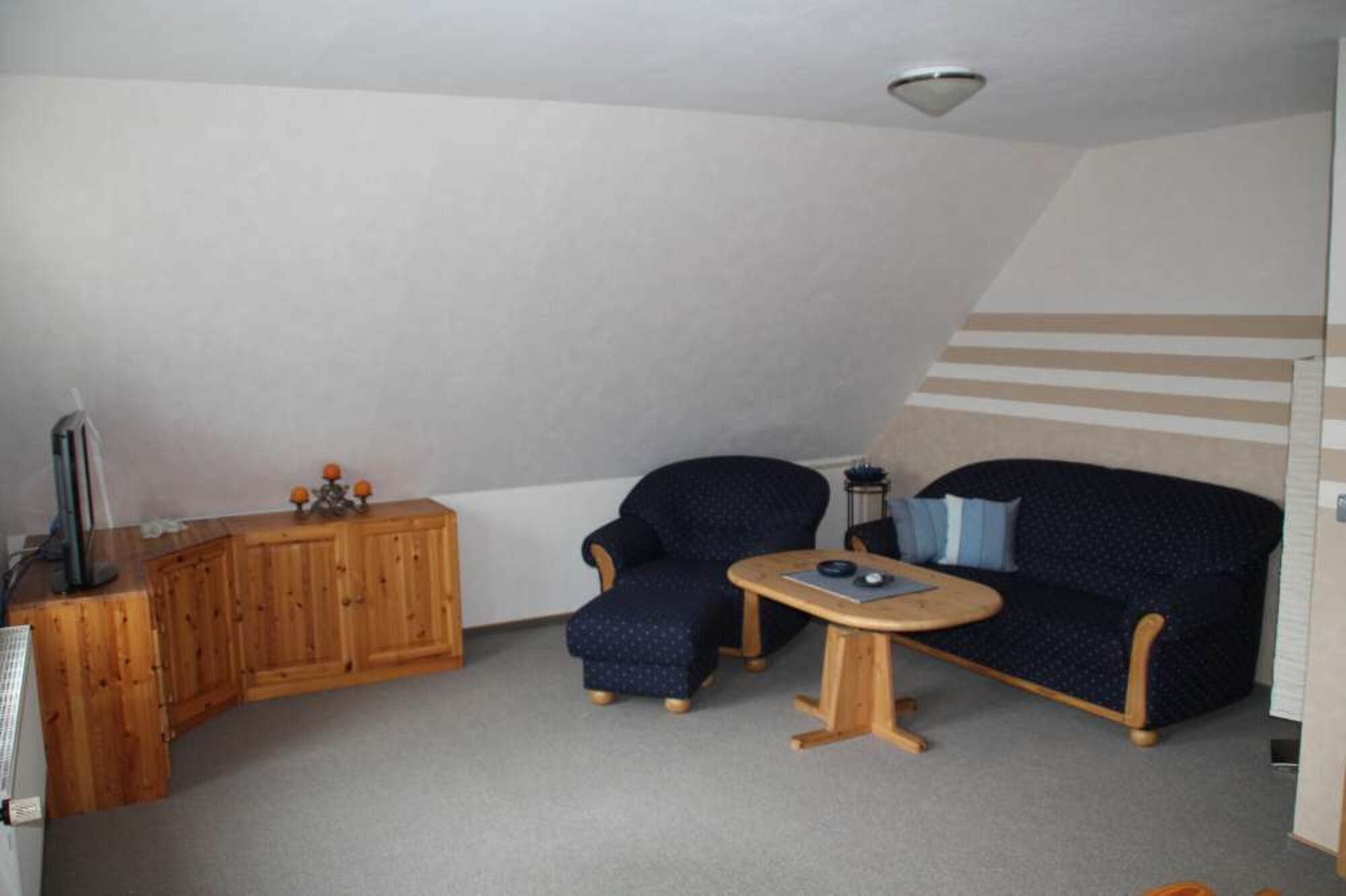 Ferienwohnung ID 4959