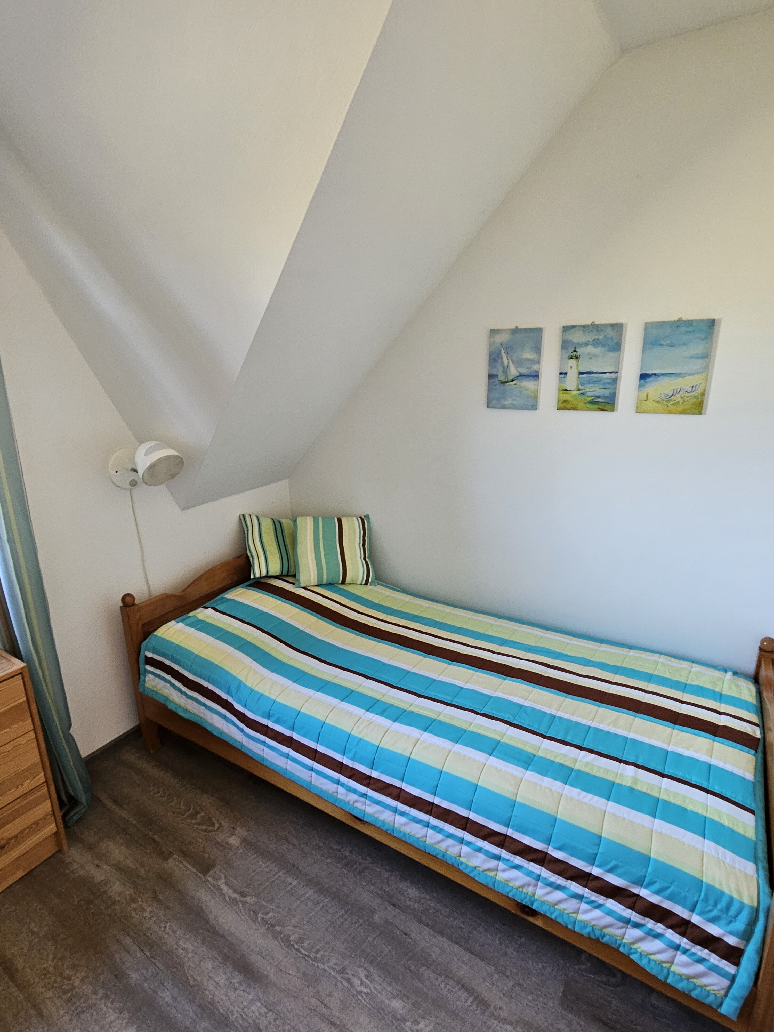 Bild 15