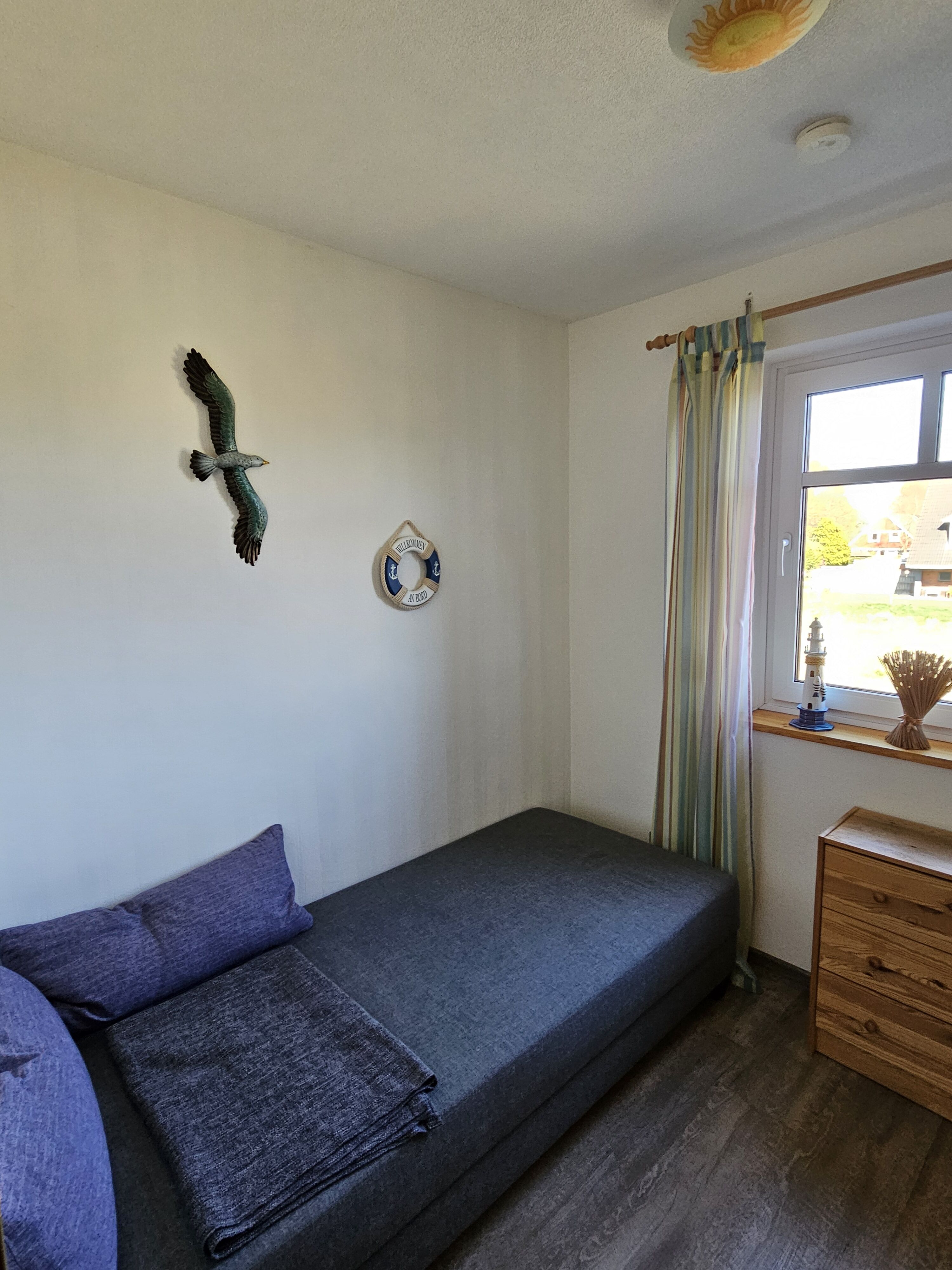 Bild 14