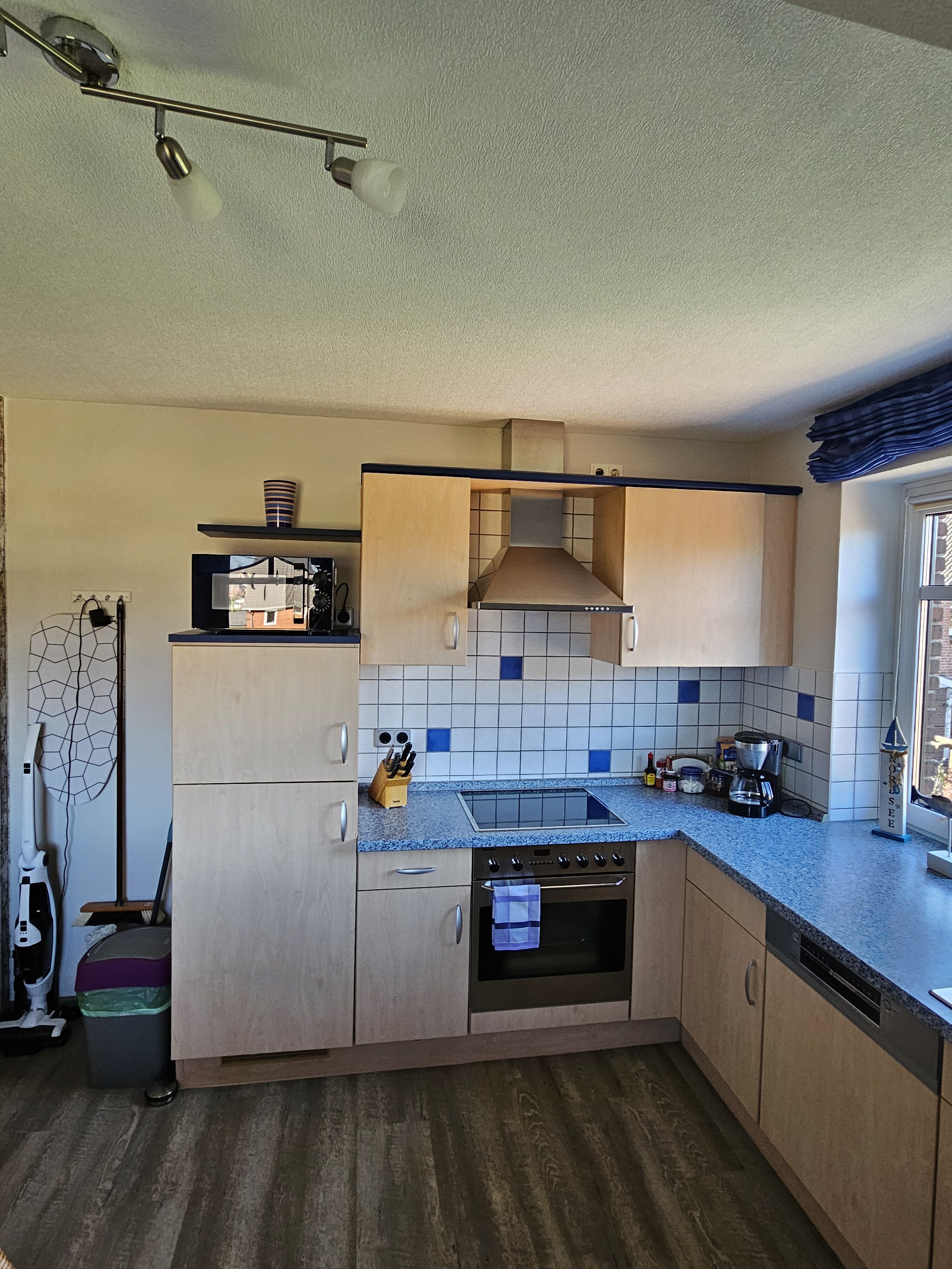 Bild 11