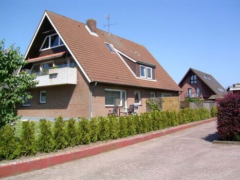 Haus
