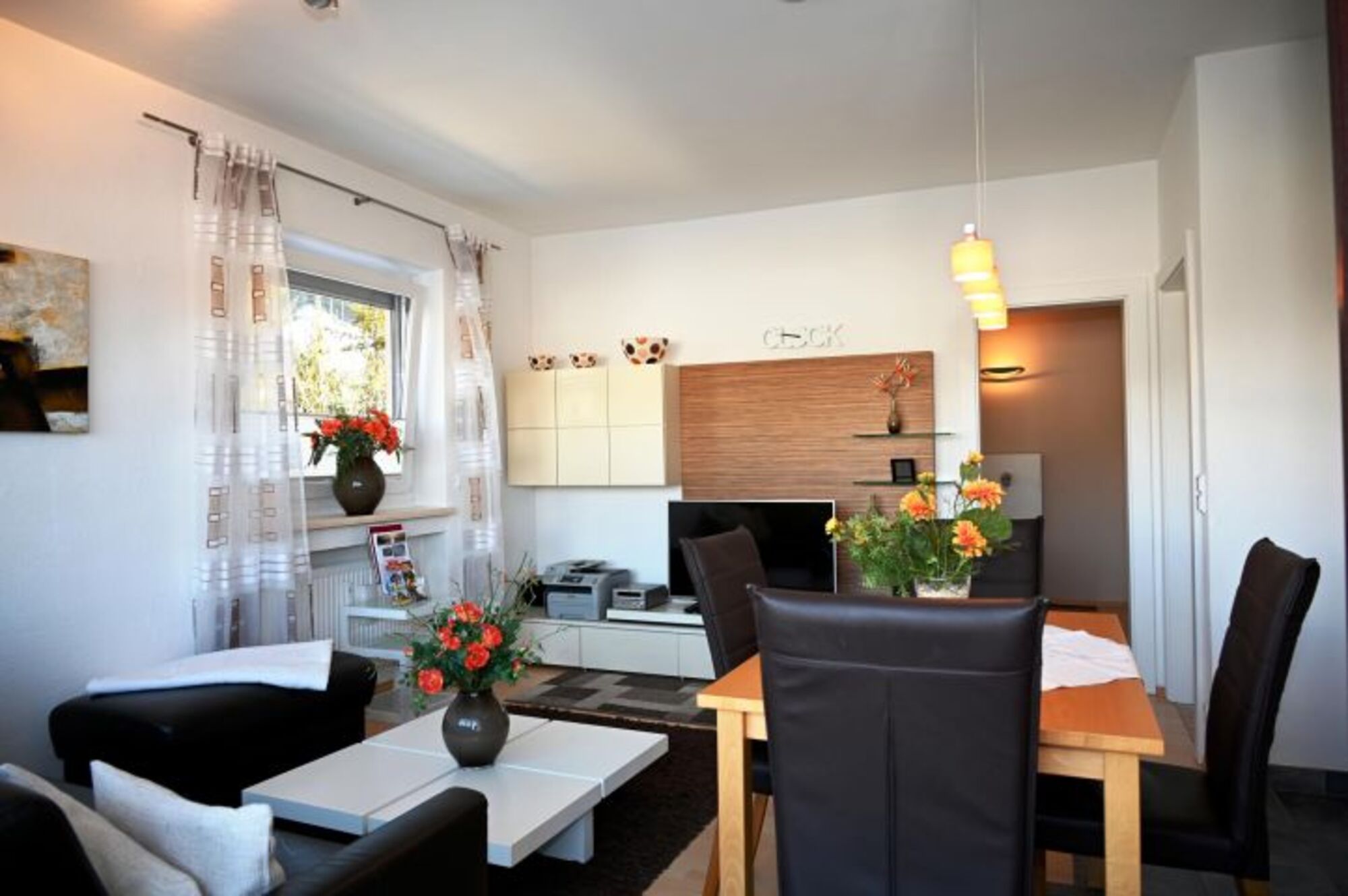Ferienwohnung ID 5954