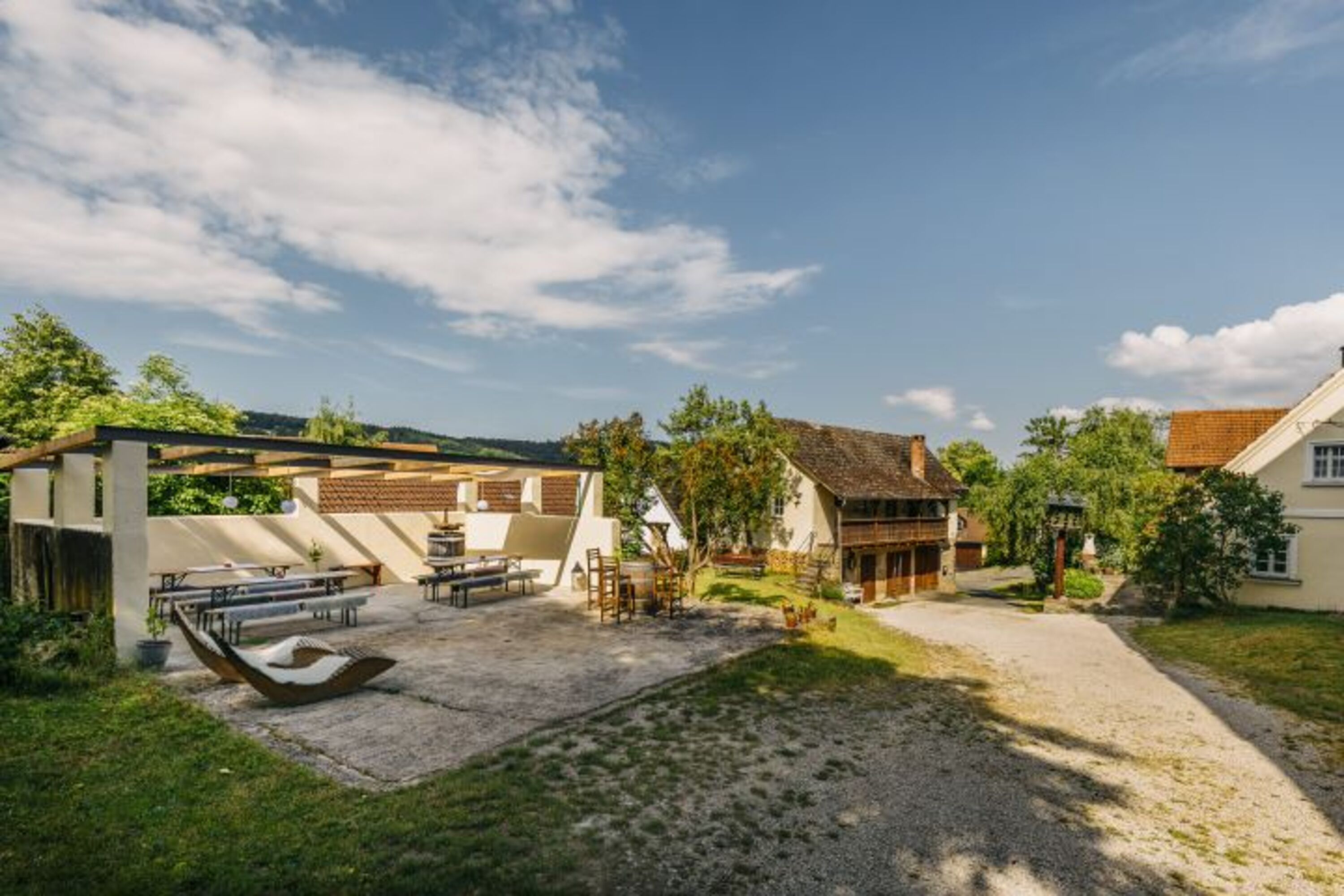 Bild 13