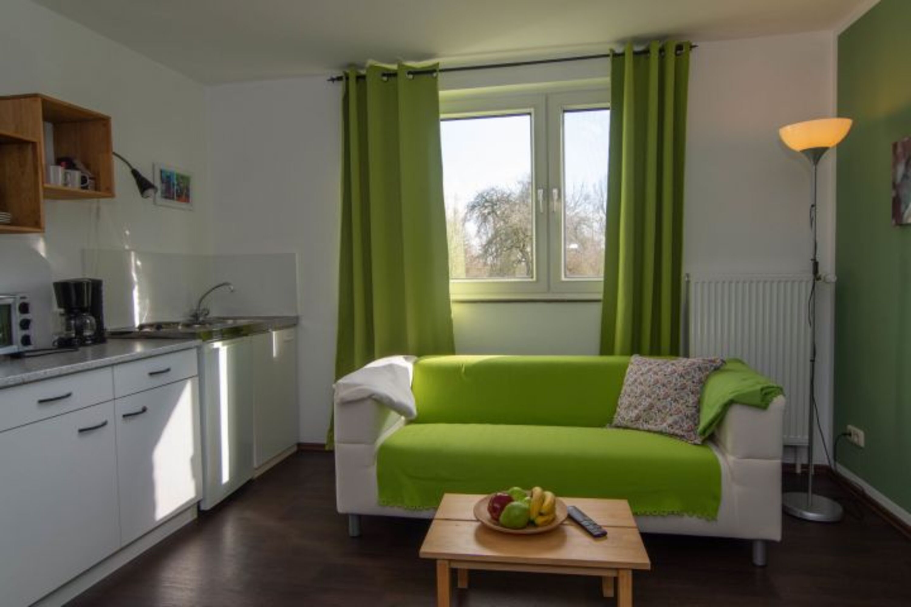 Bild 11