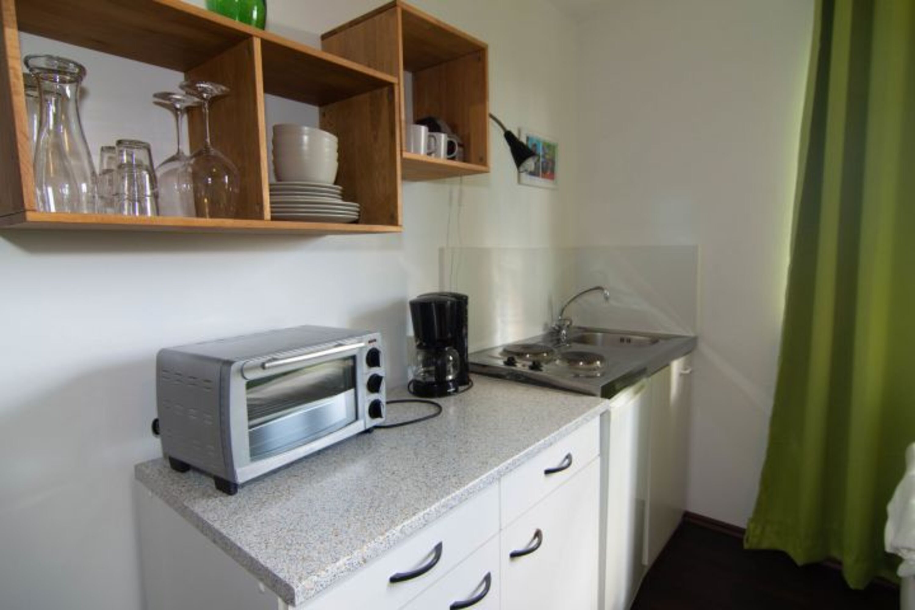 Bild 15
