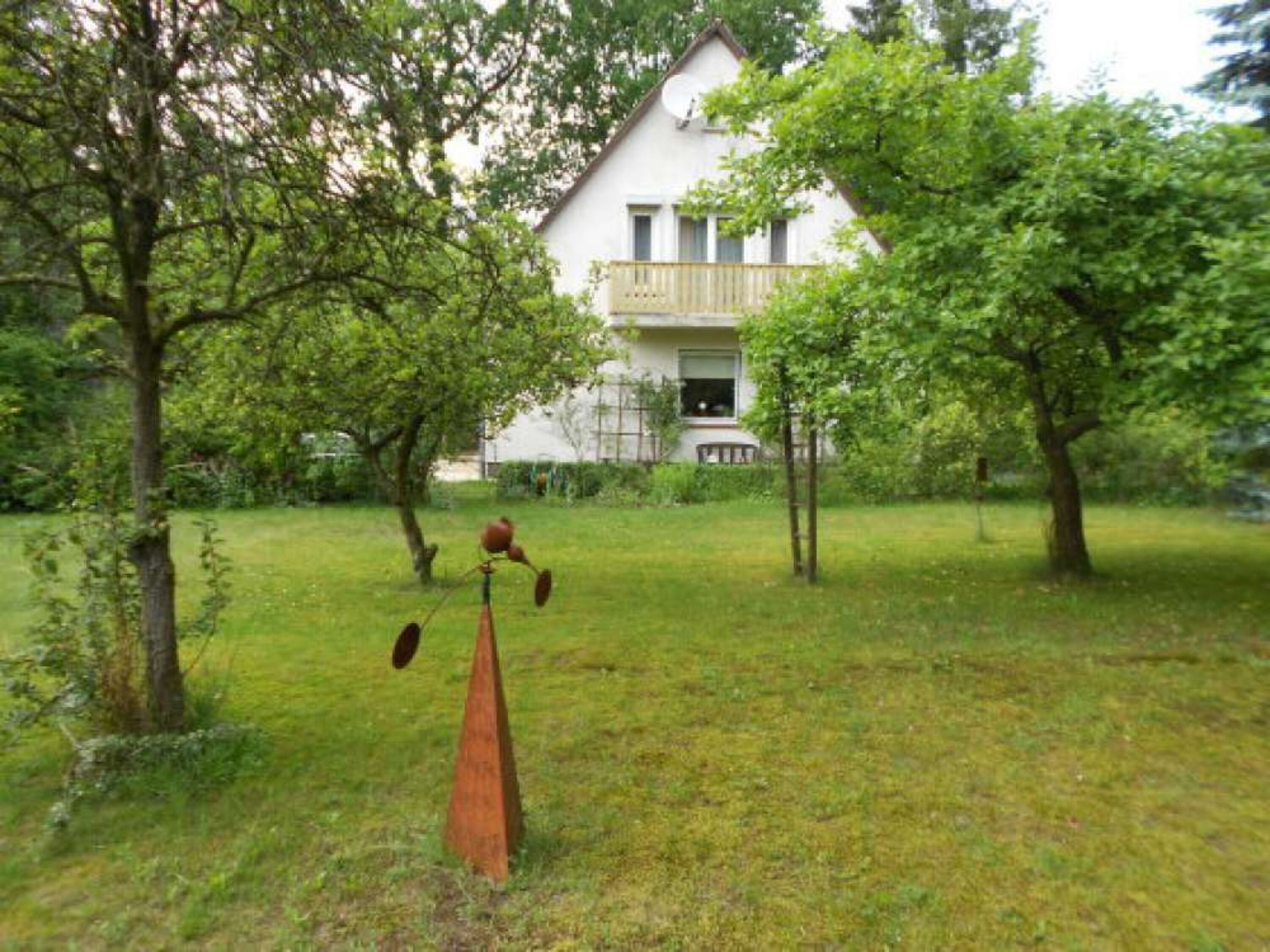 Bild 15