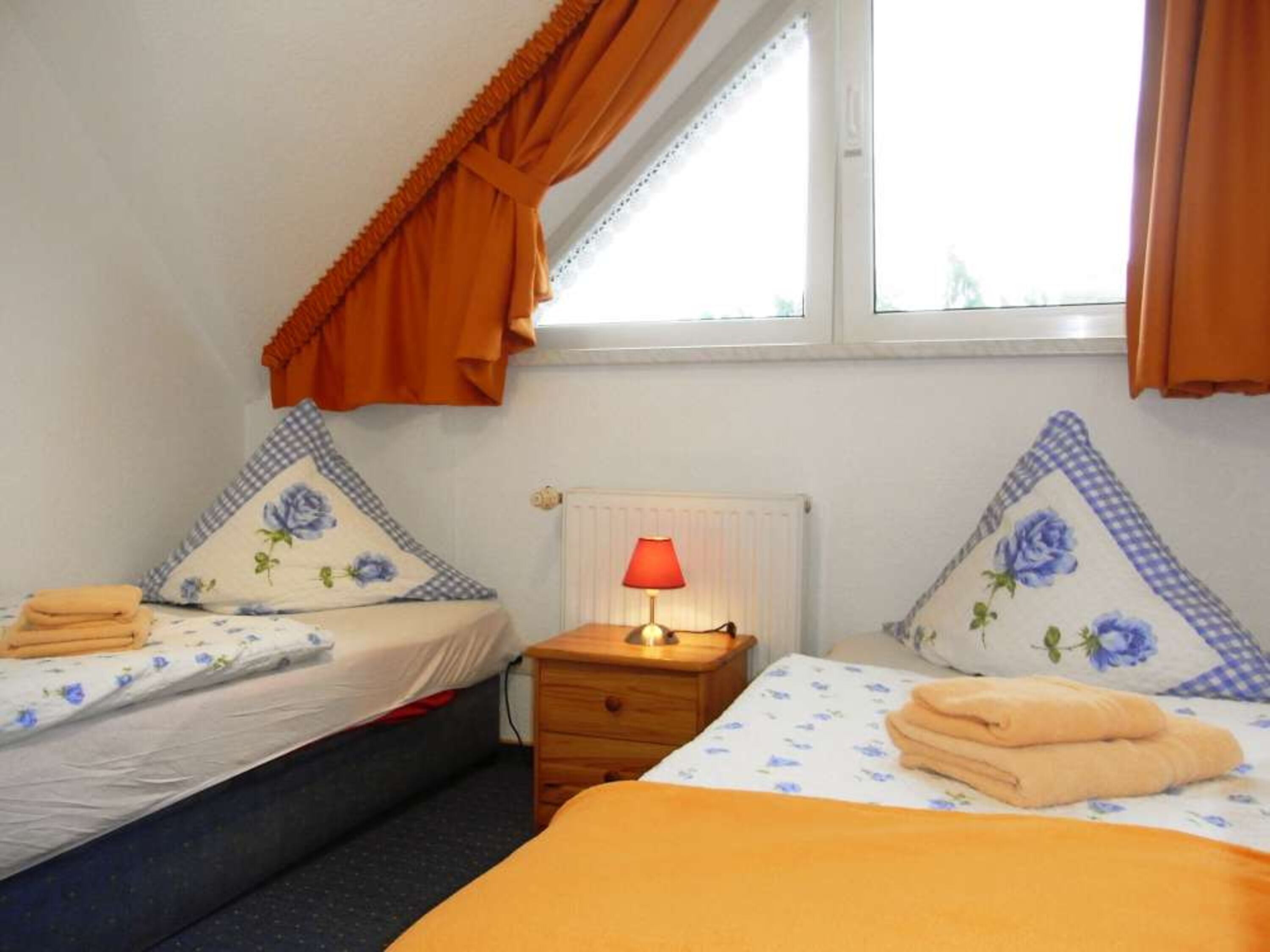 Schlafen 2