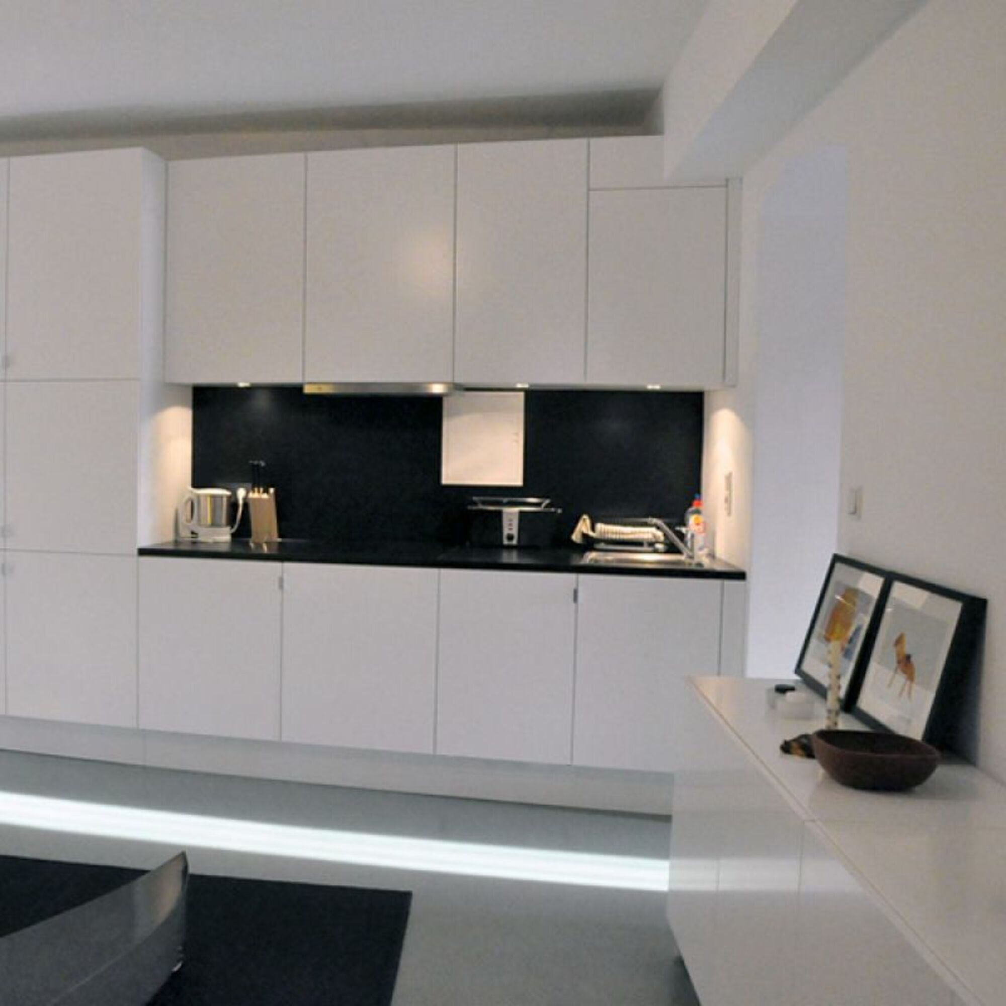 Ferienwohnung ID 6776