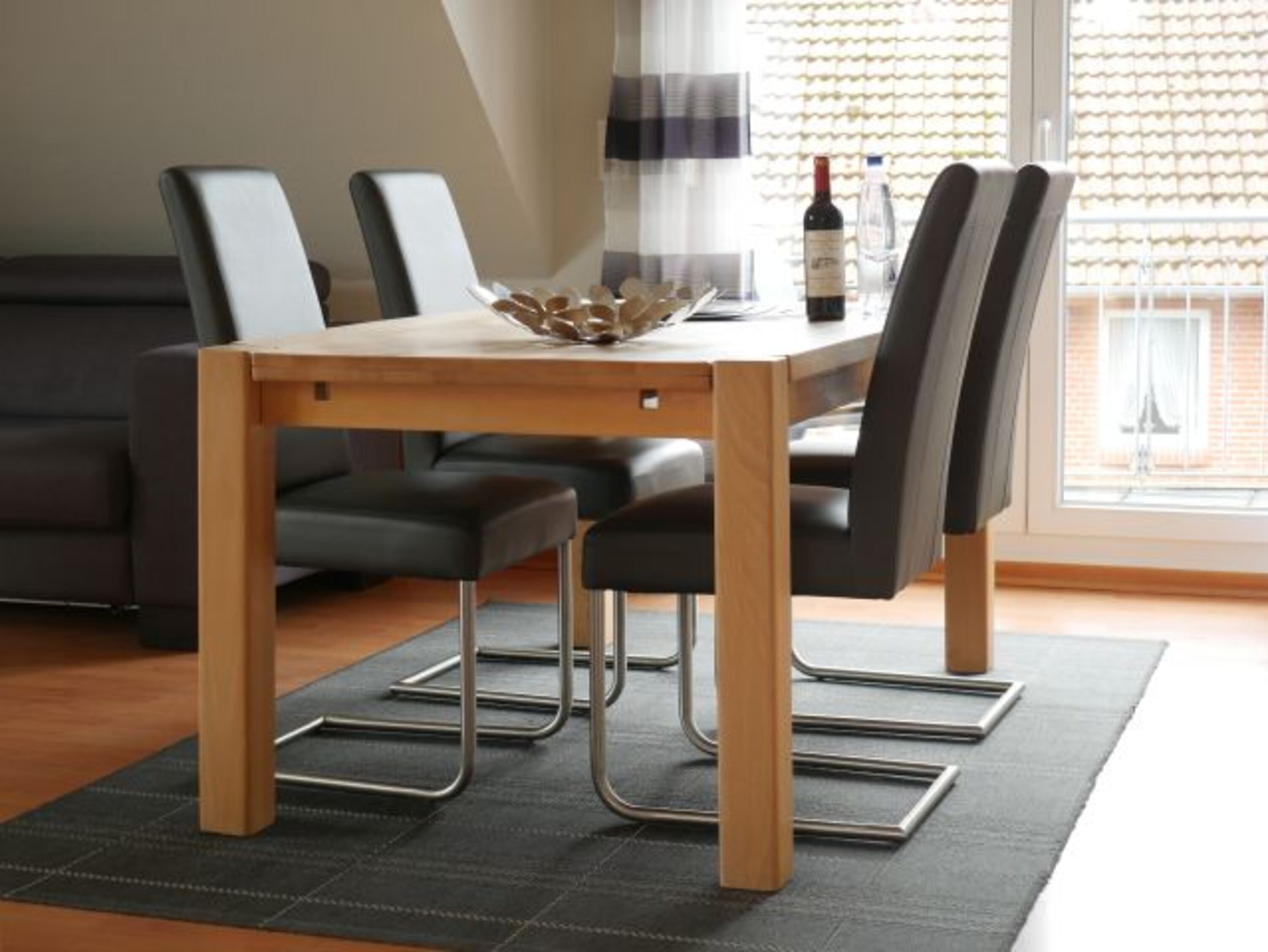 Bild 8