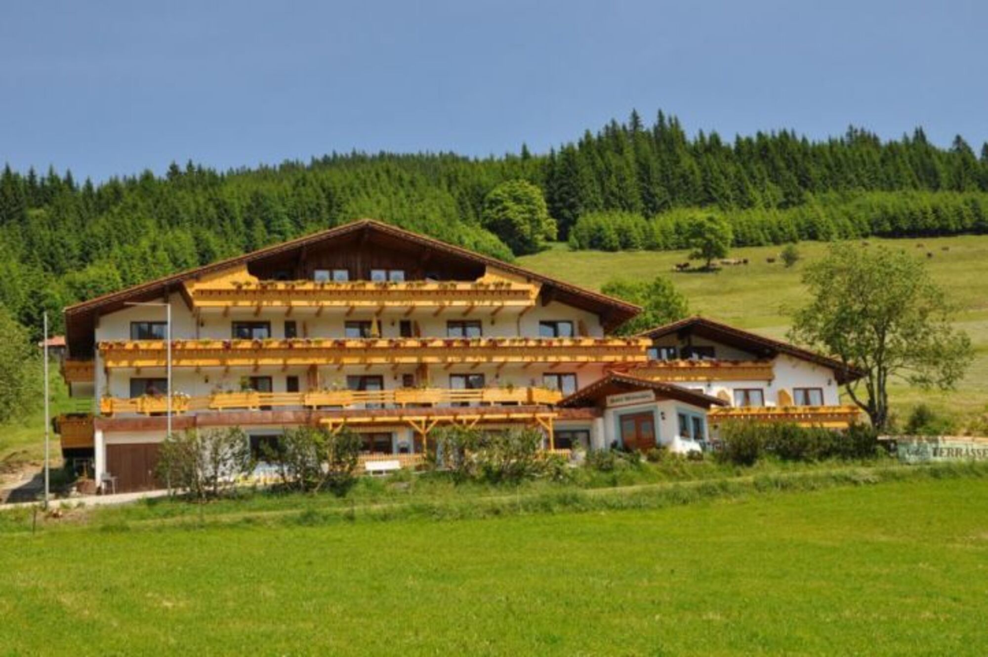 Ferienwohnung ID 6880