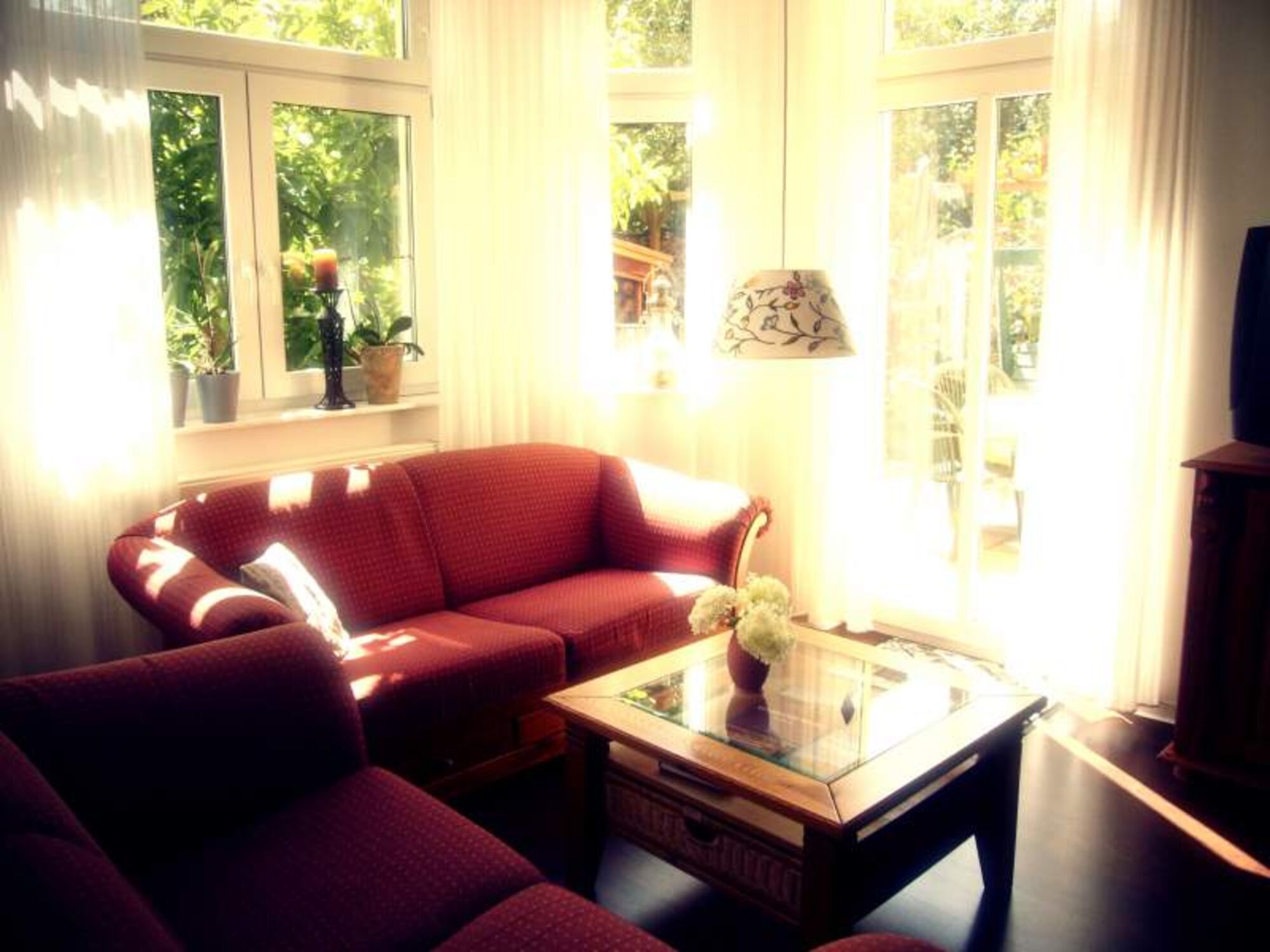 Ferienwohnung ID 6890